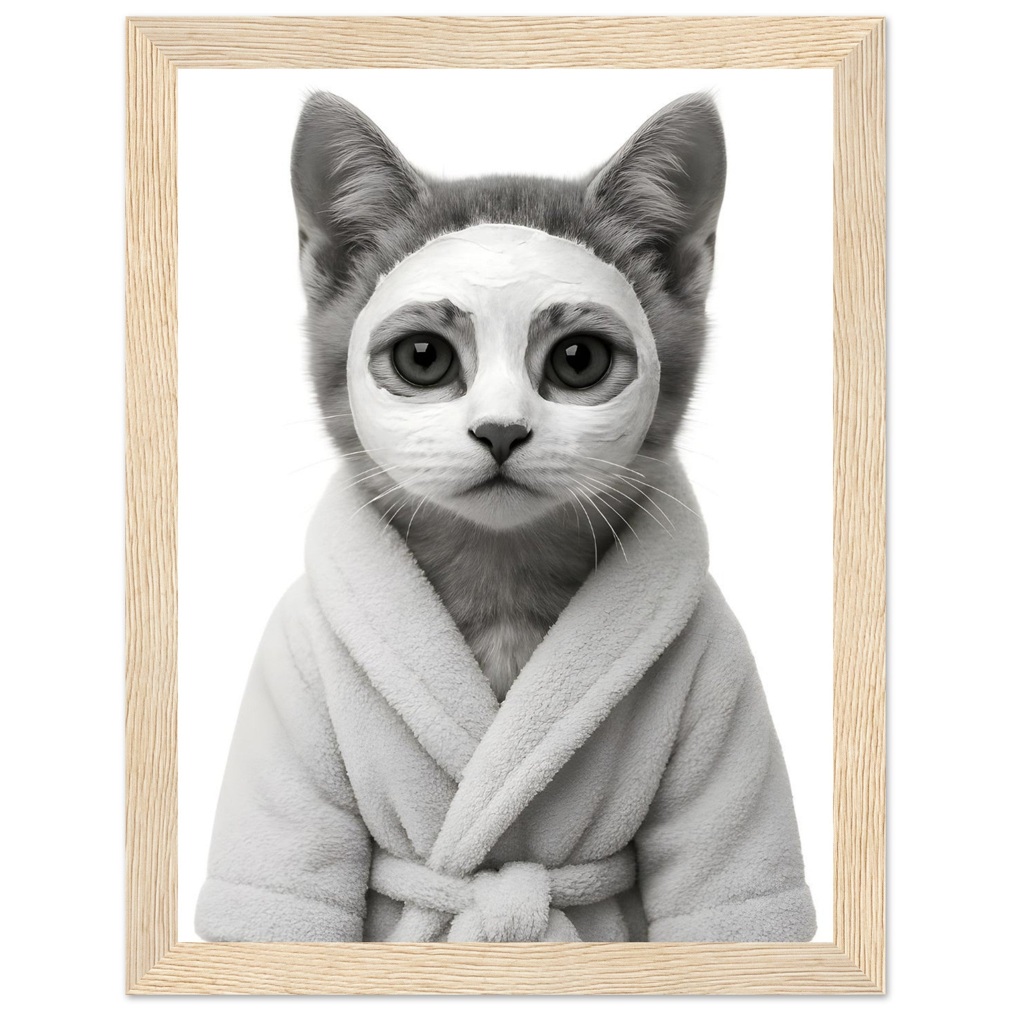 17f03d51-3f62-4a55-a0c3-7e23a7977f3f