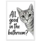 17f726dc-d909-4553-9ba5-beedab8a753b