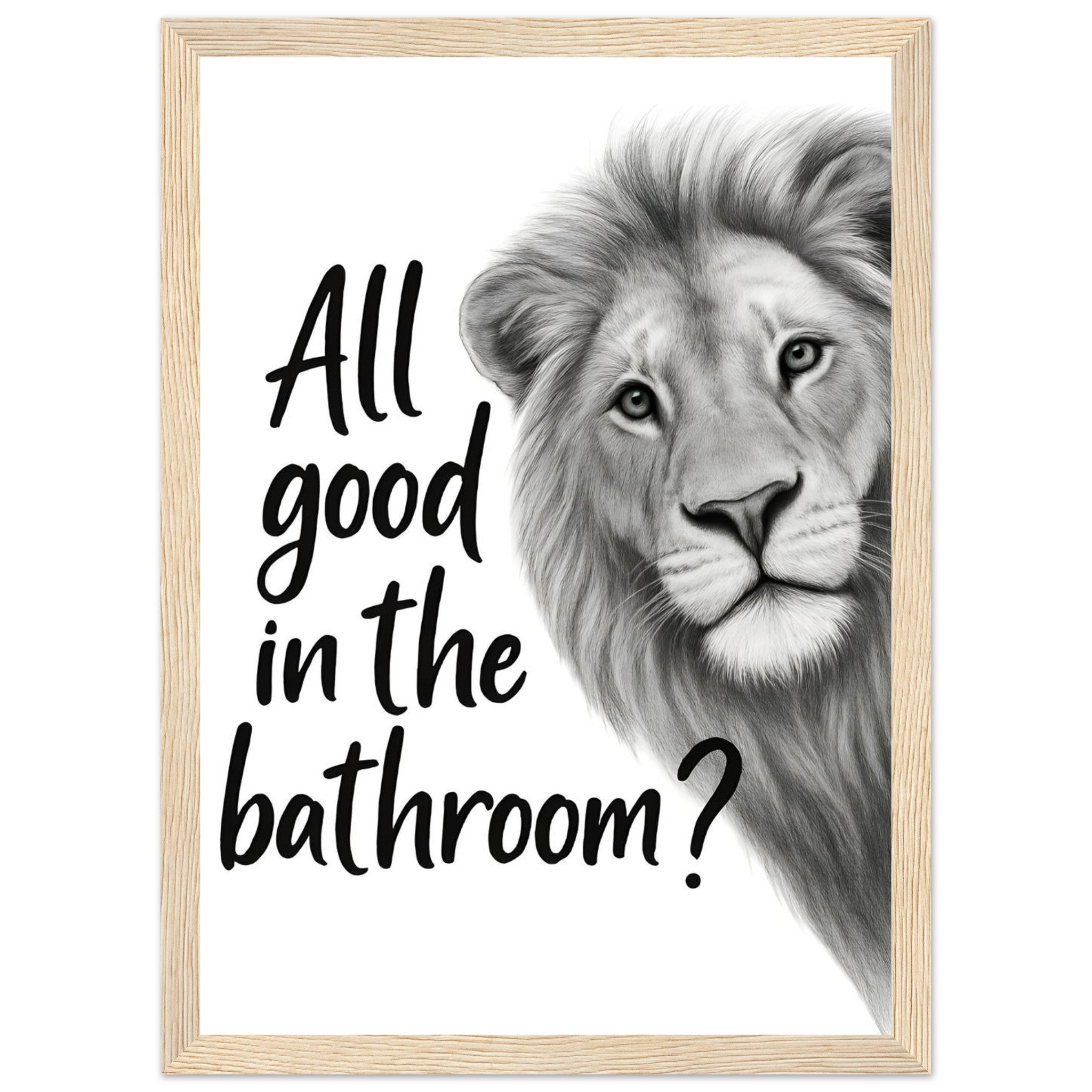 17fb5126-5620-4ee1-9d7b-4224cc23675c