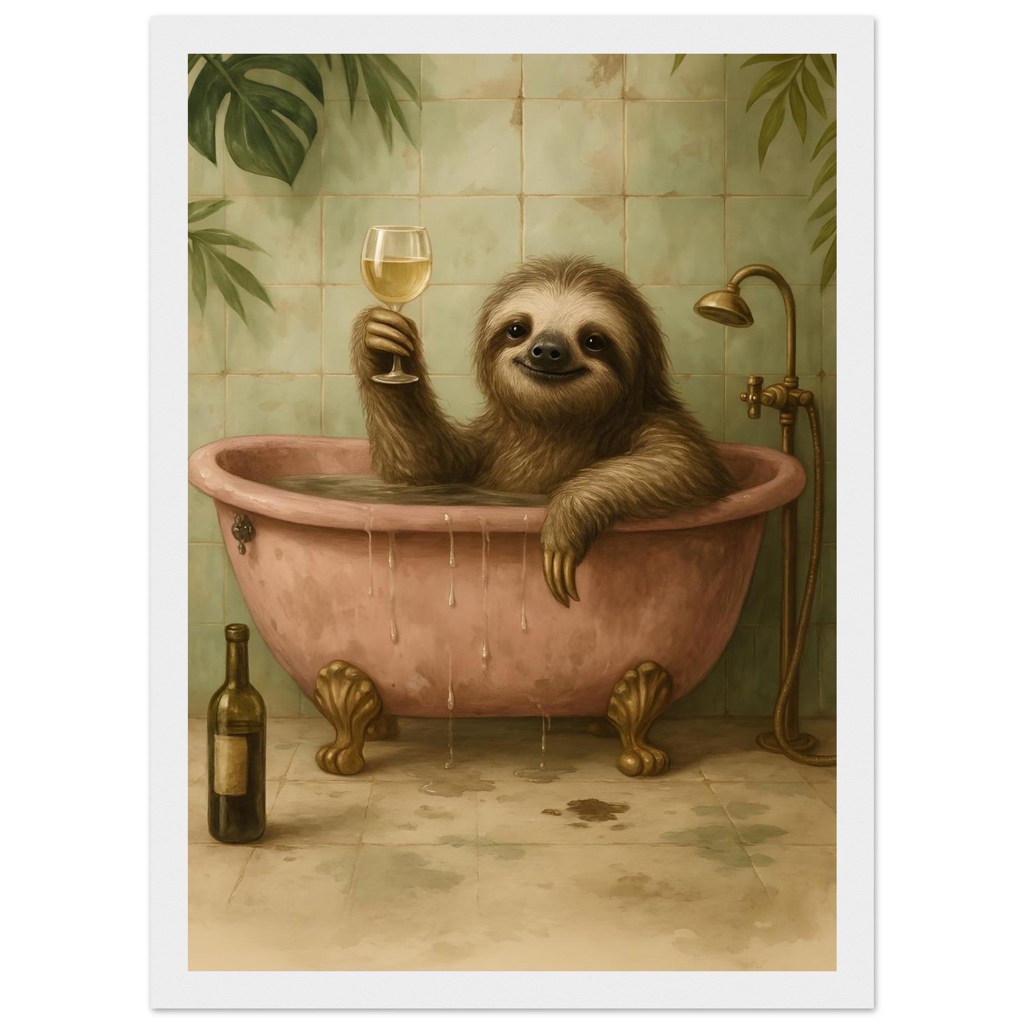 17fc593b-5a71-4da2-a35e-4f40295138f8