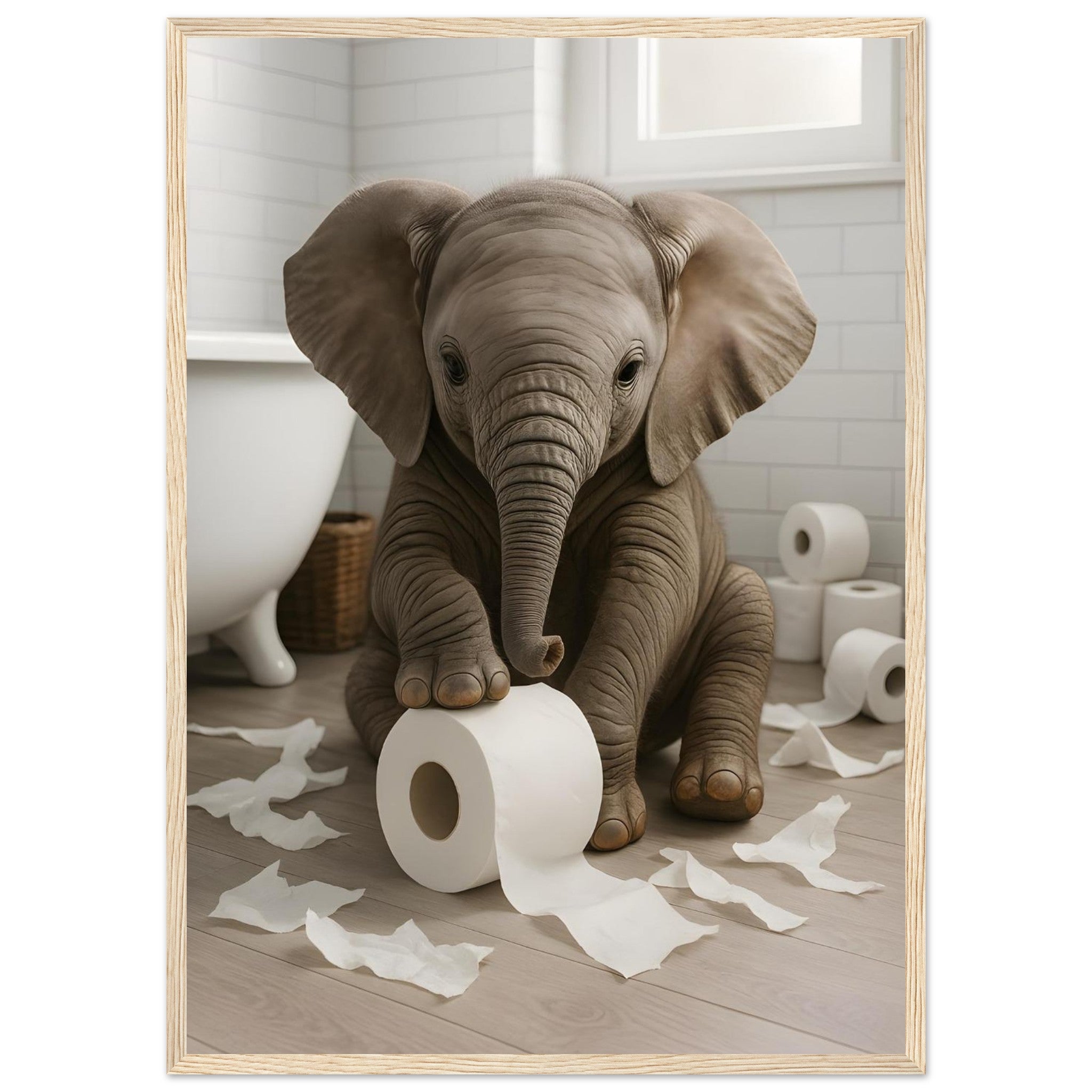 17fef527-ec9a-4b0a-9007-946f04a4351f