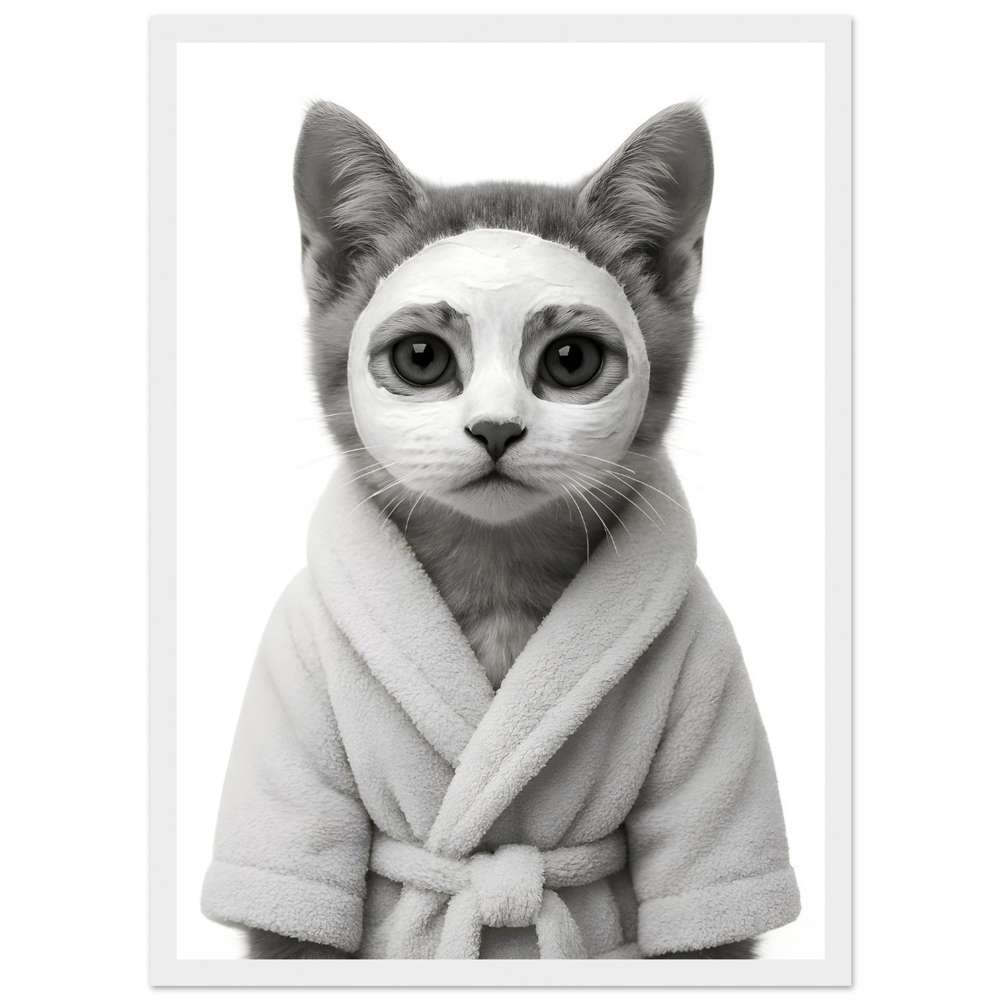 17ff5217-3462-441f-a8dc-67664a202d6b