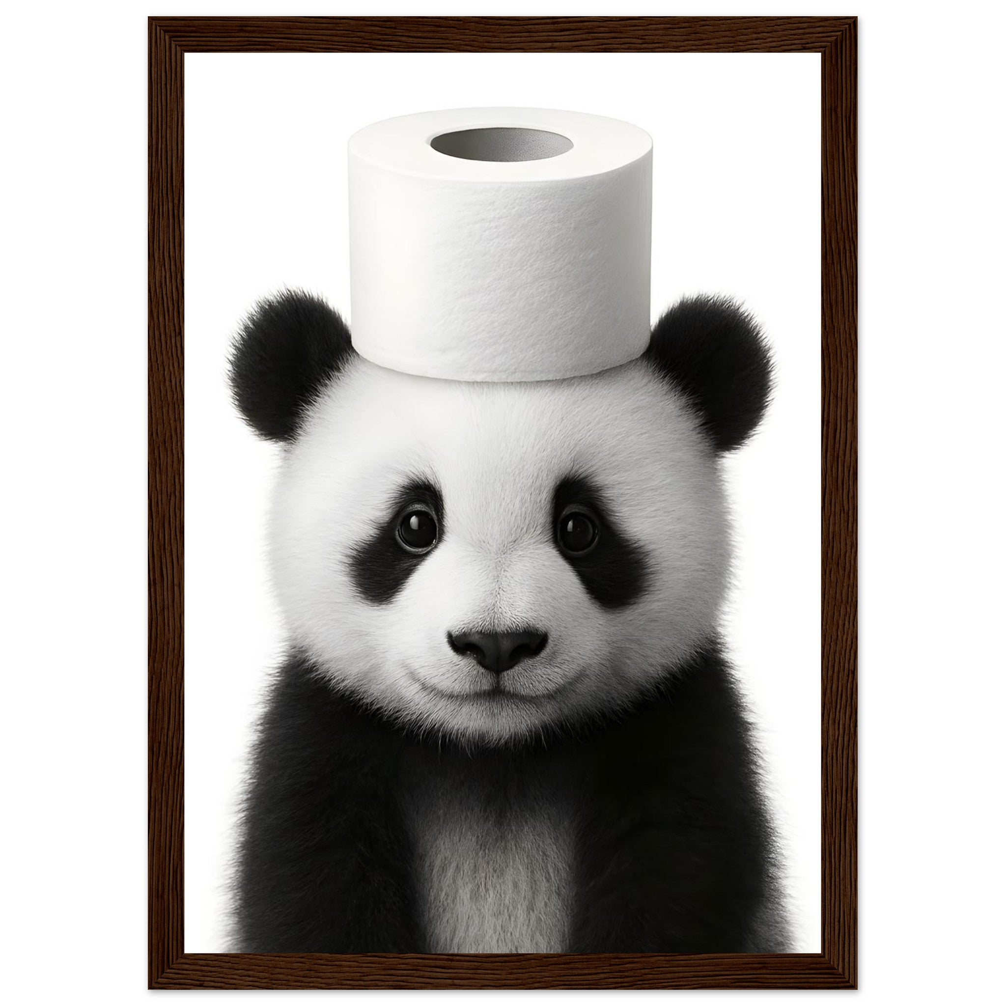 183be3ea-2b61-44e0-8a14-538dd9c3da1e