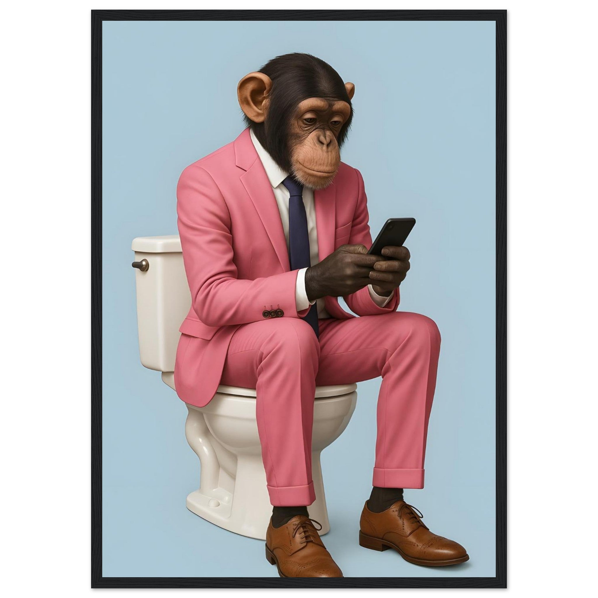 183beca3-6d74-452c-bc81-a3be3d820fc2