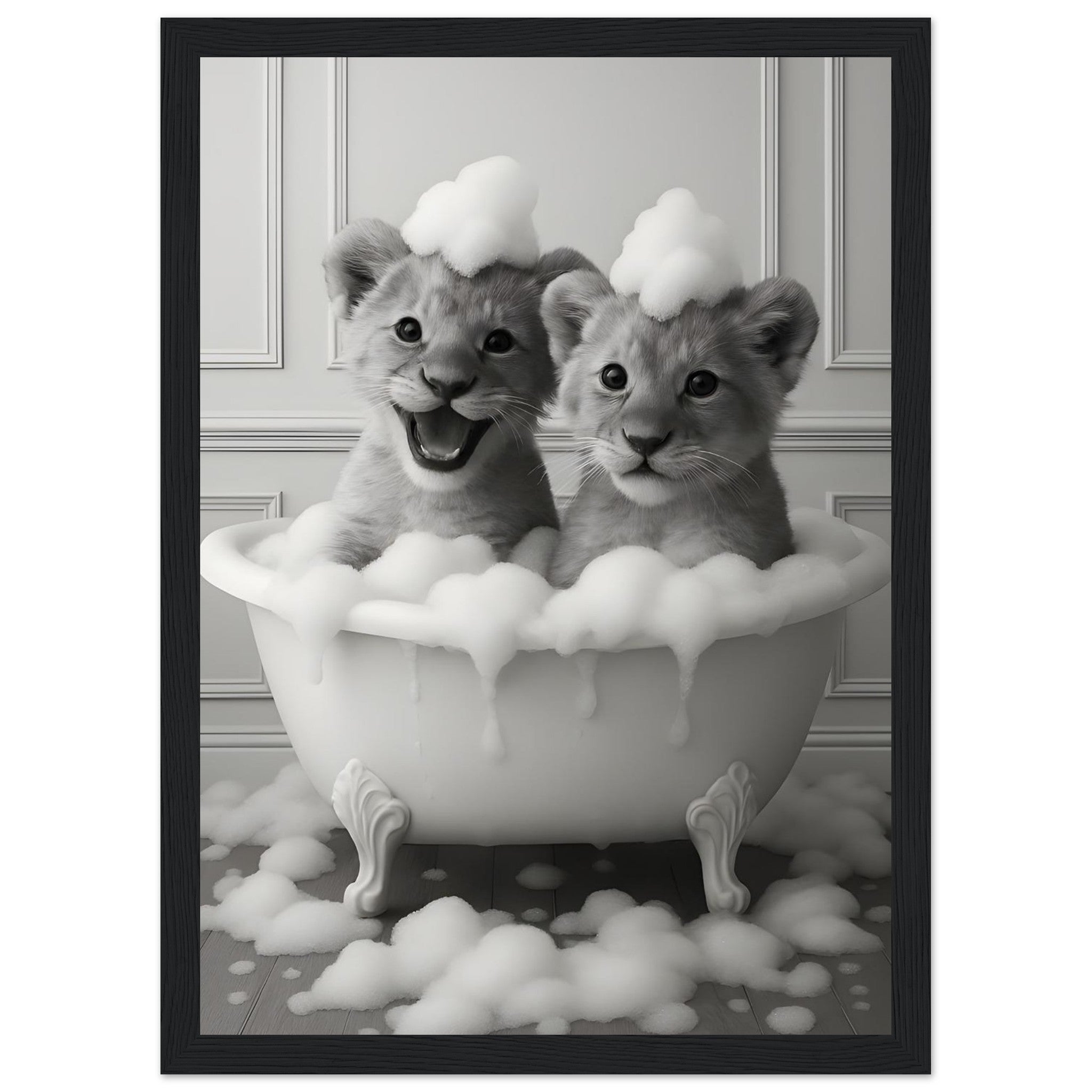 183fceb0-bb09-4699-b9c4-20d543d724af