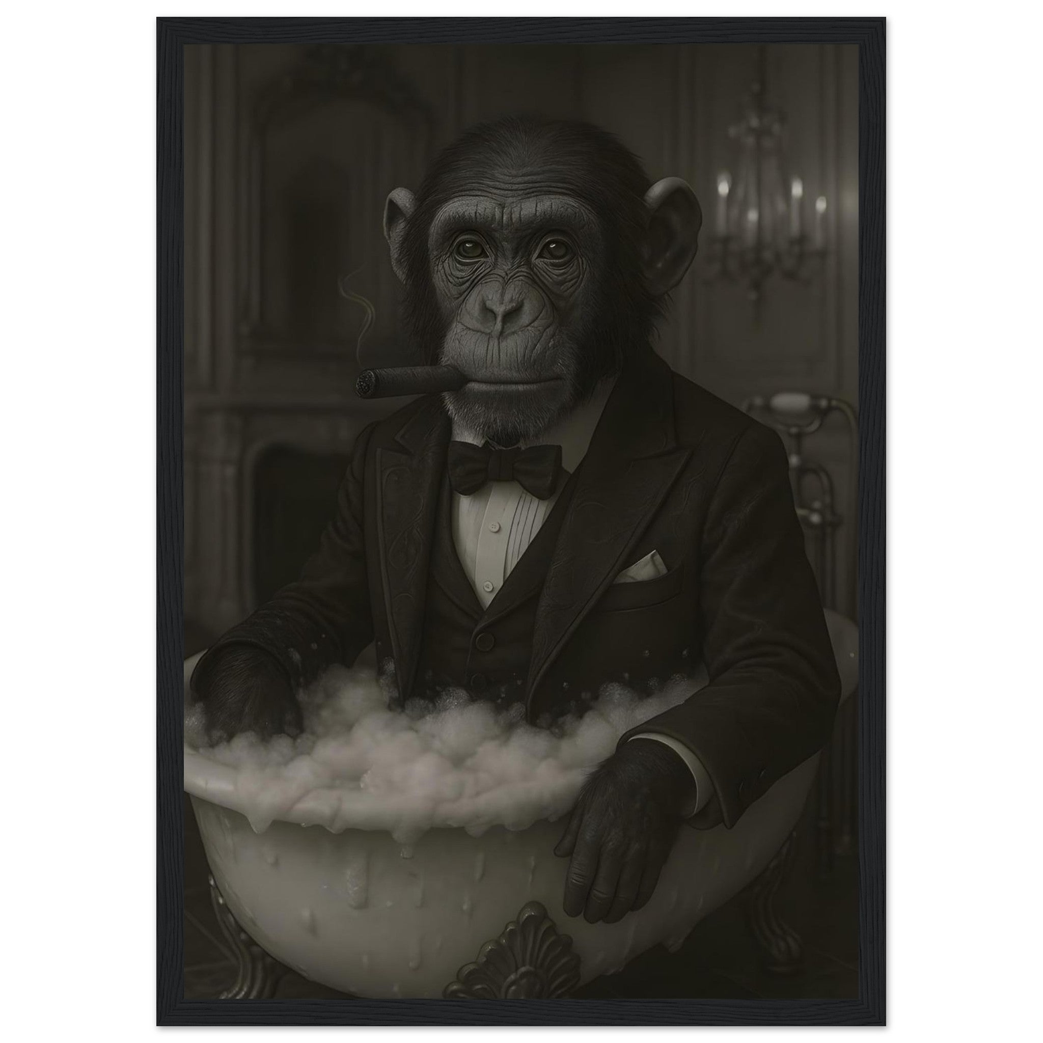 186643b9-f5c9-466a-91d1-38e3f1e539f3