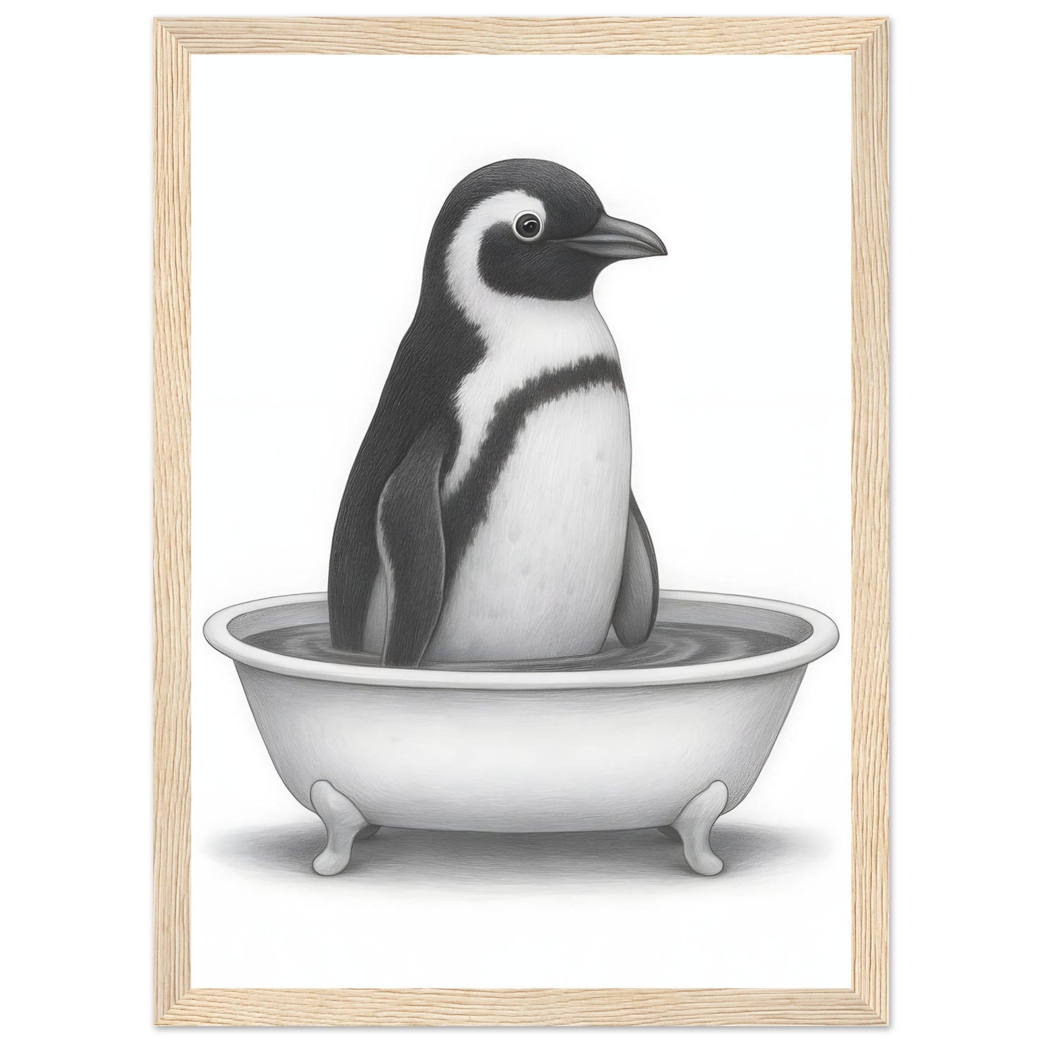 186c1fa4-3d24-465f-8ef4-c882b000f5fd