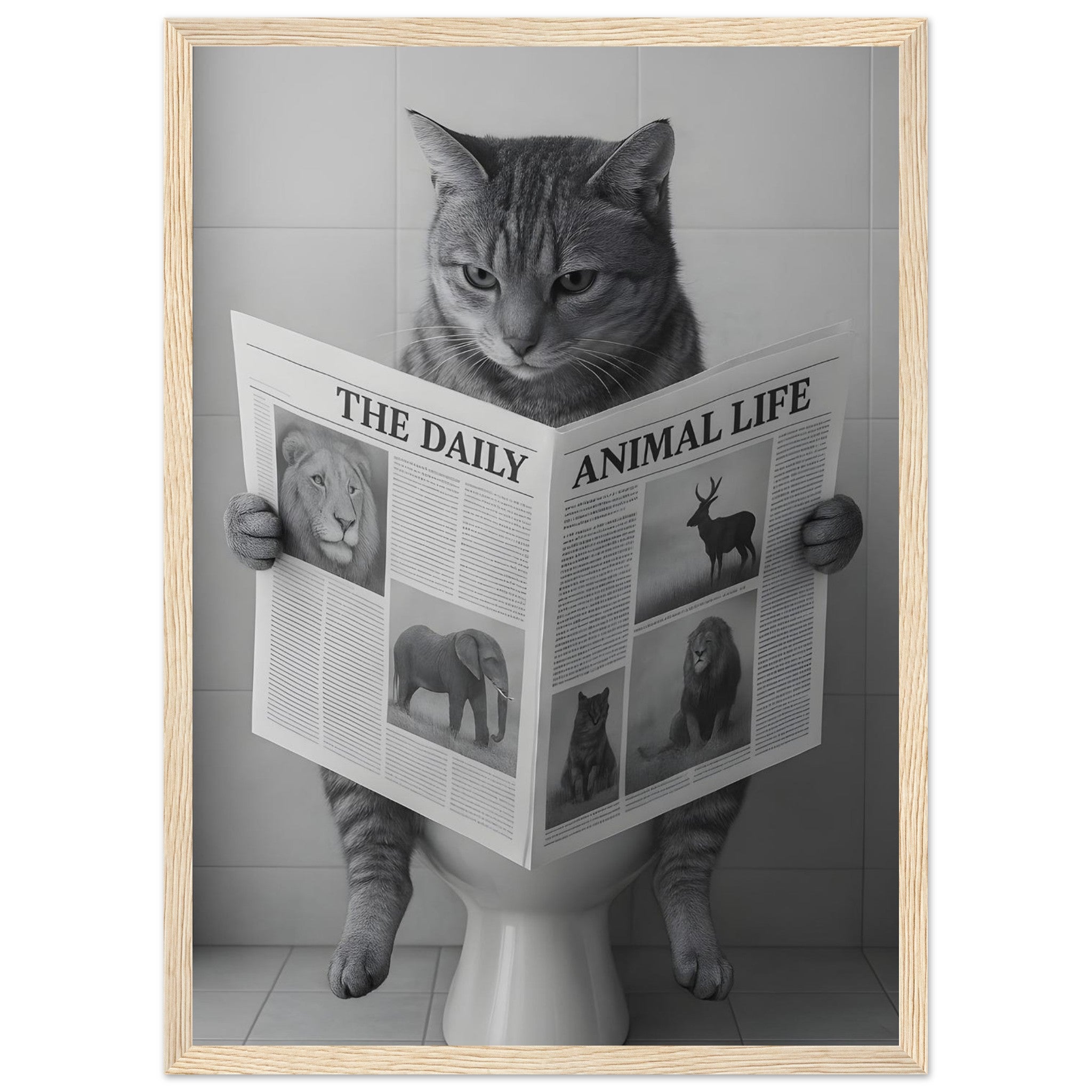 1876dfe6-380e-4a87-99bd-0849bd8ed20f