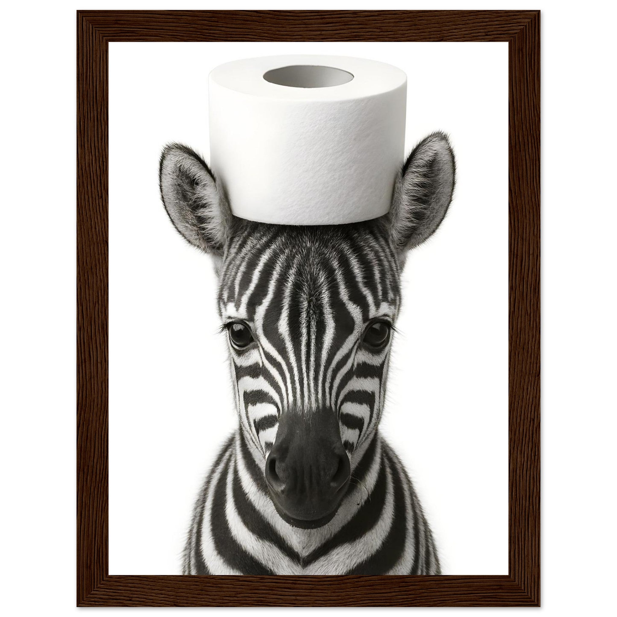 18920cab-9ff4-46bf-b344-f4d4536cfb89