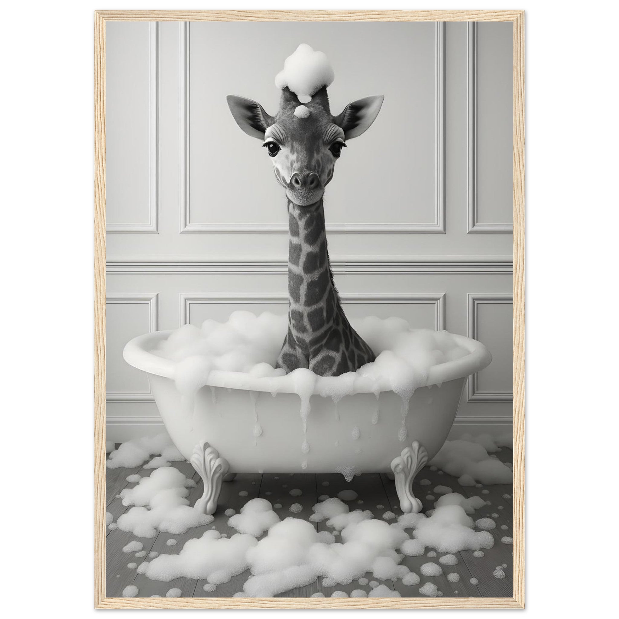 18995d05-38e5-4d99-b59d-f2b84eb5a296