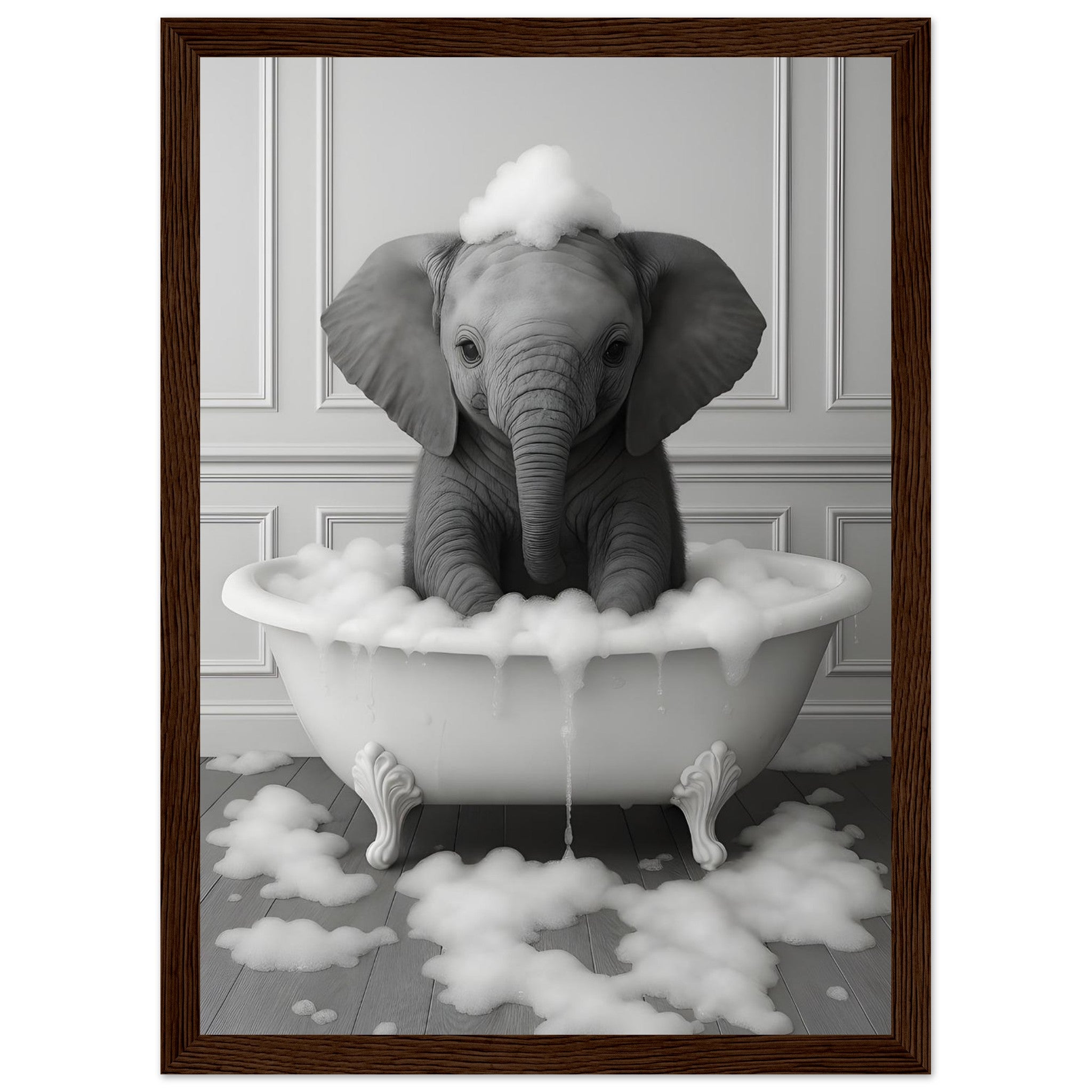 18bdfe87-cfe6-48f6-940c-531b0dc4a379