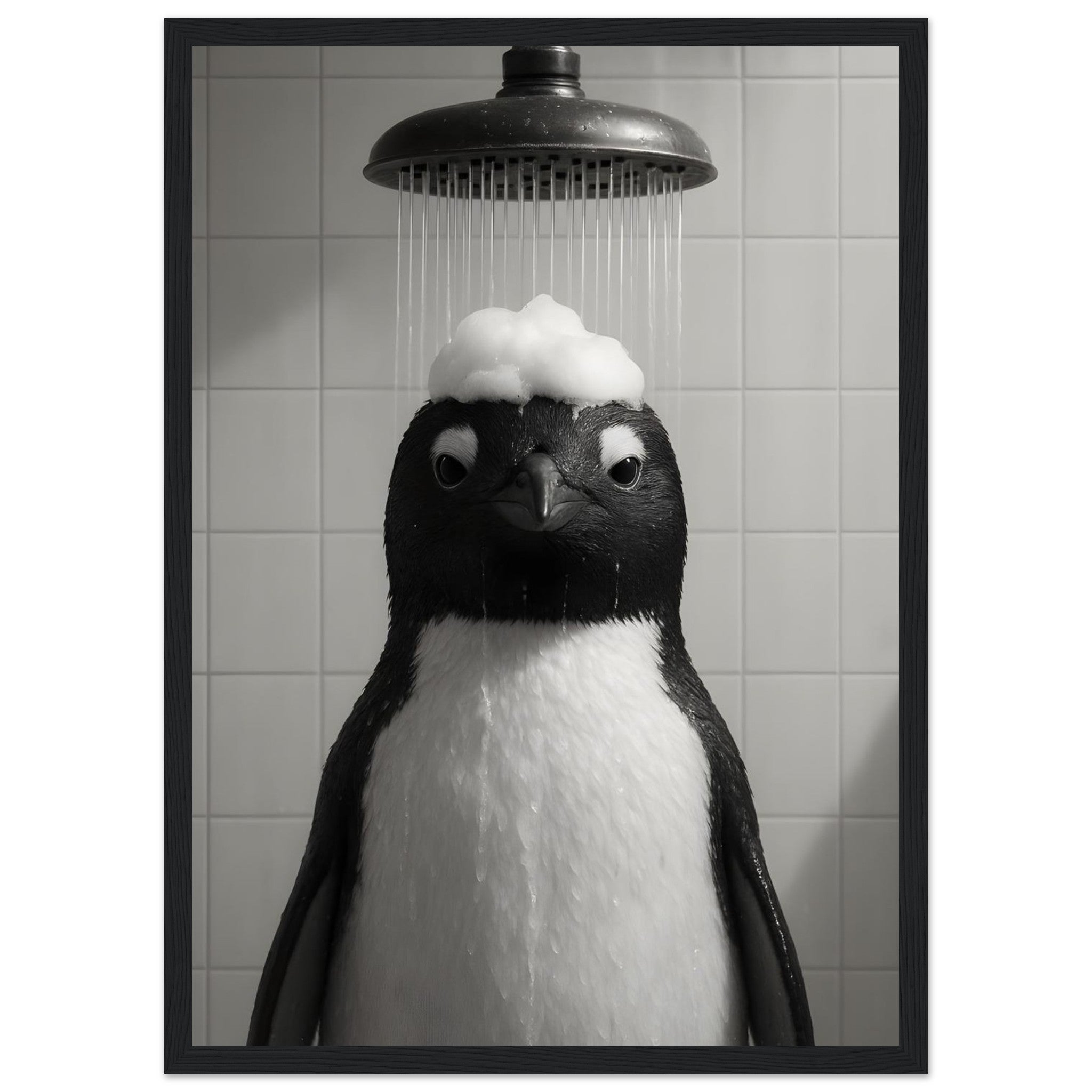 18d628aa-074e-4a67-bd0e-beffe59ecaeb