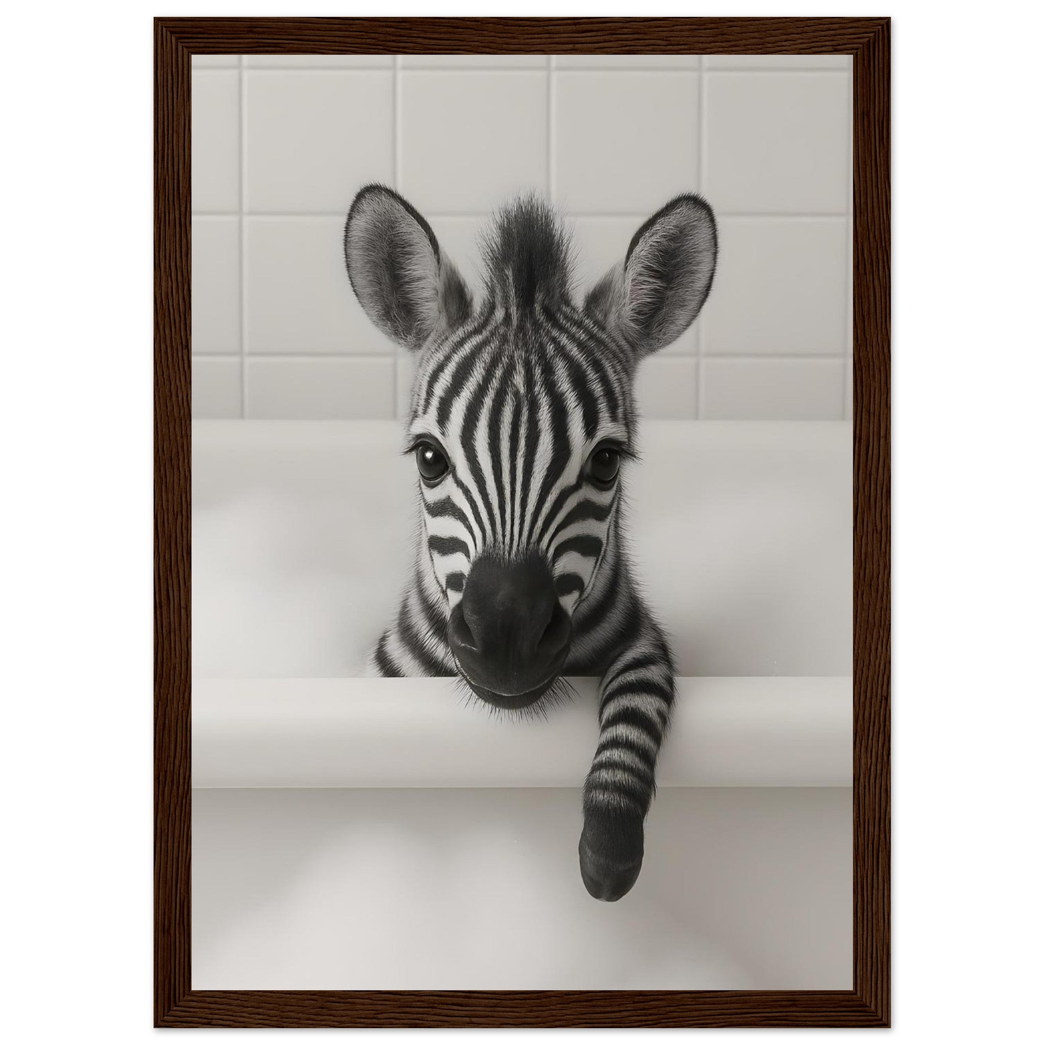 18df058c-3c3d-4a45-8750-1630e4188d57