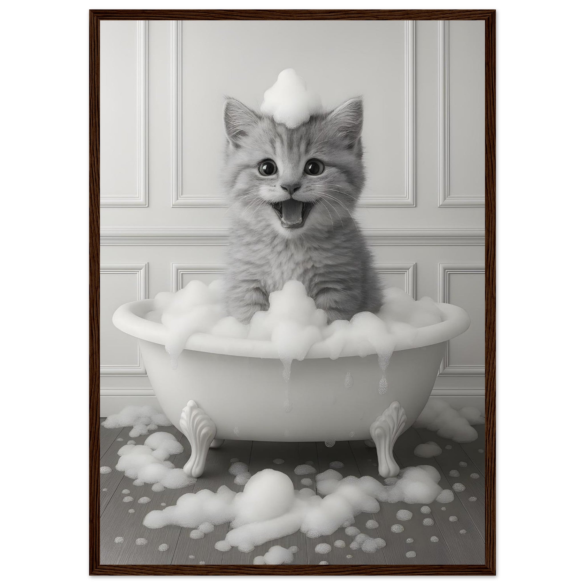 190f3529-f6eb-49f6-95b9-703e933892bc