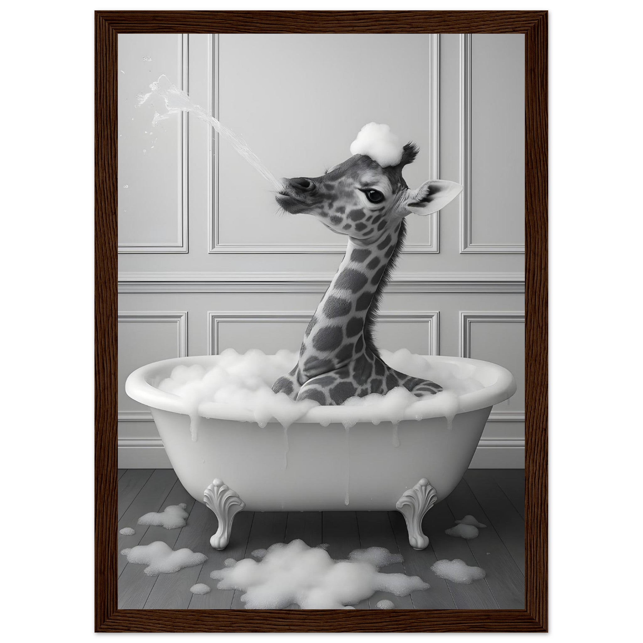 191f5266-406d-4763-8a5a-e487c20306a4