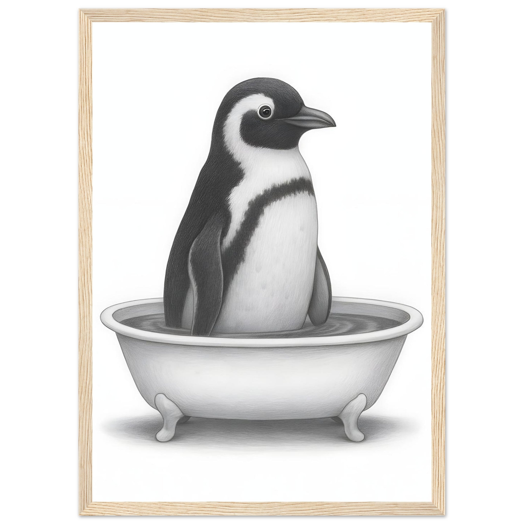 1927dde2-3275-4466-b0c5-a934b69c1357