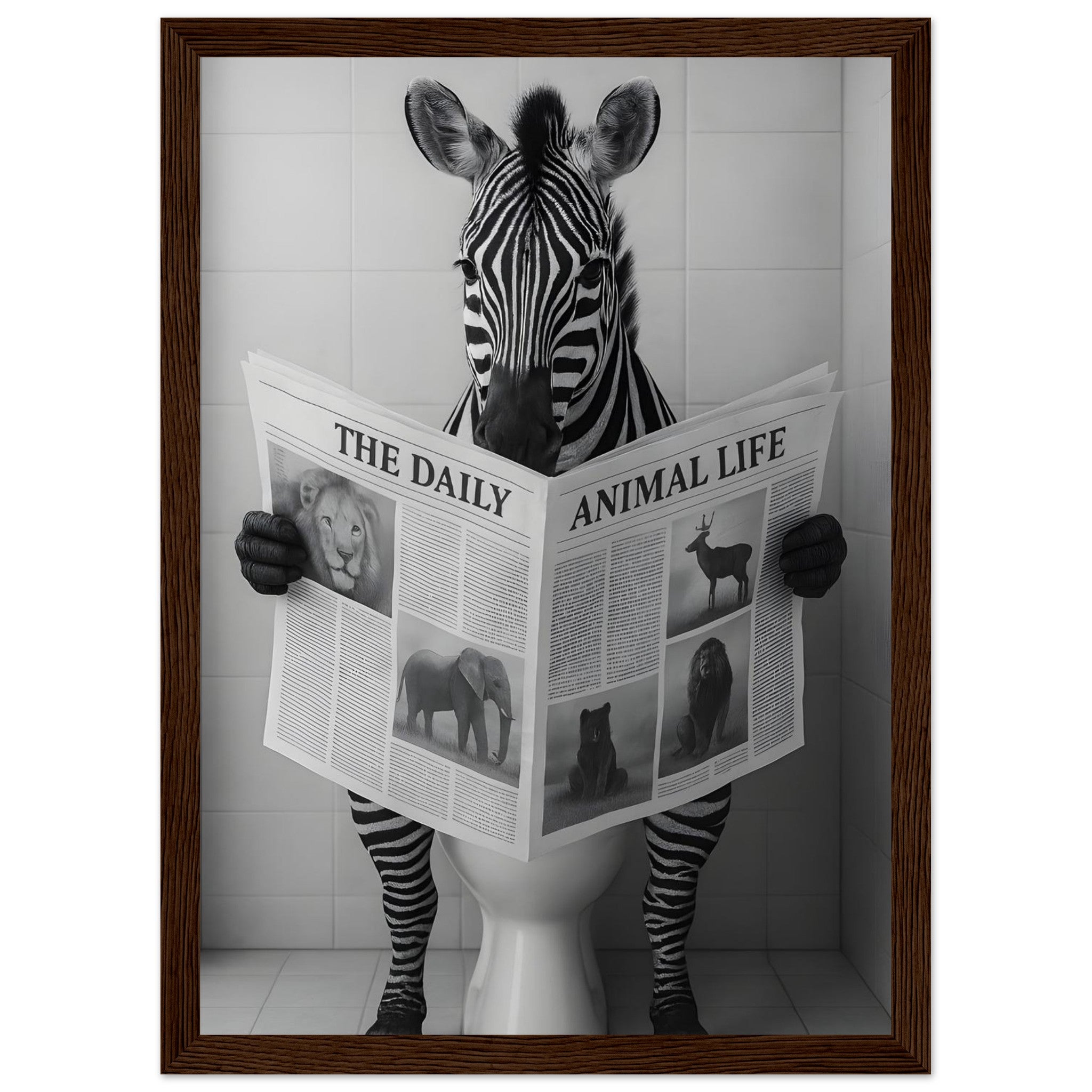 19334029-f84c-41c3-a2bf-9bed40d3d242