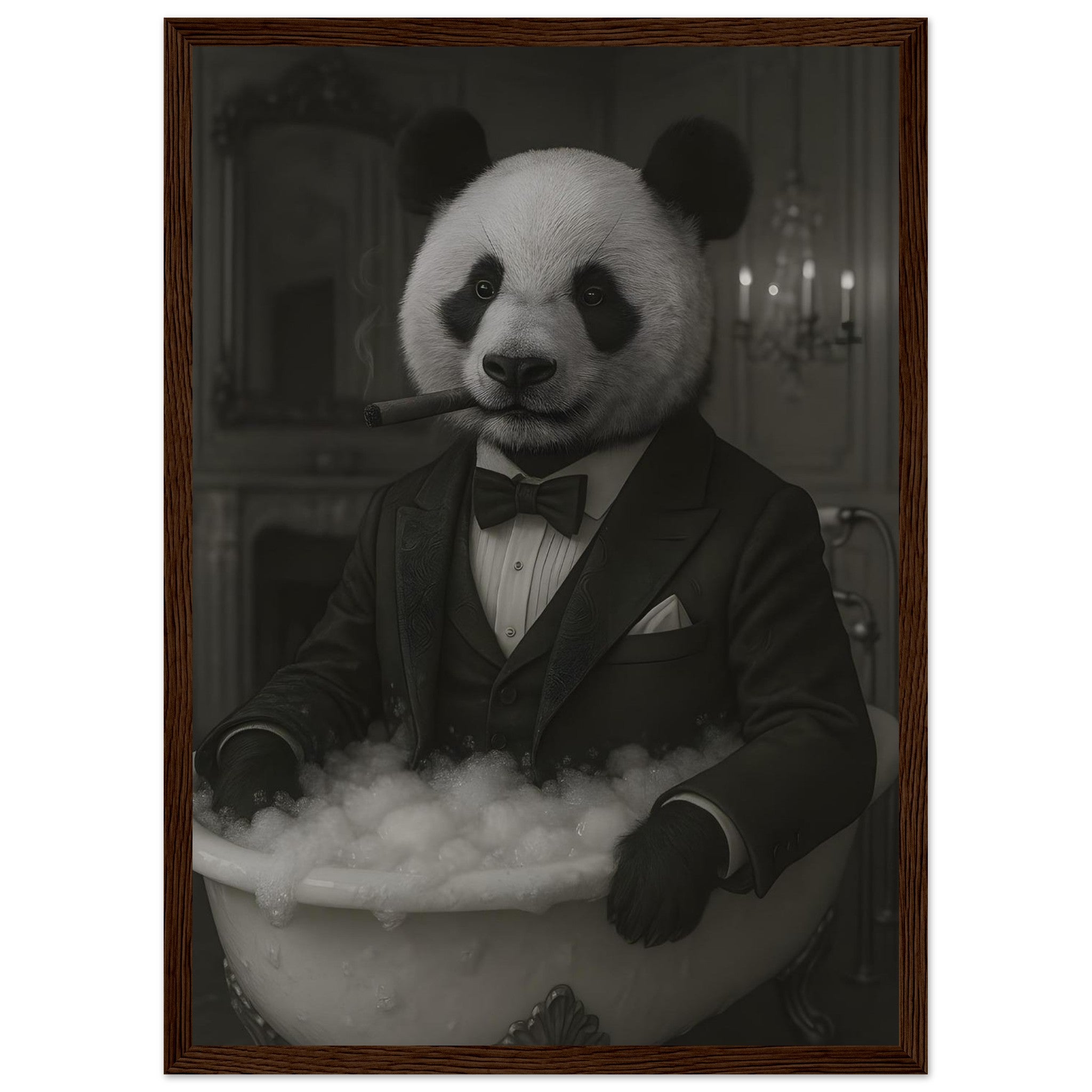 194a4b85-0265-437b-8959-988da37b31c4