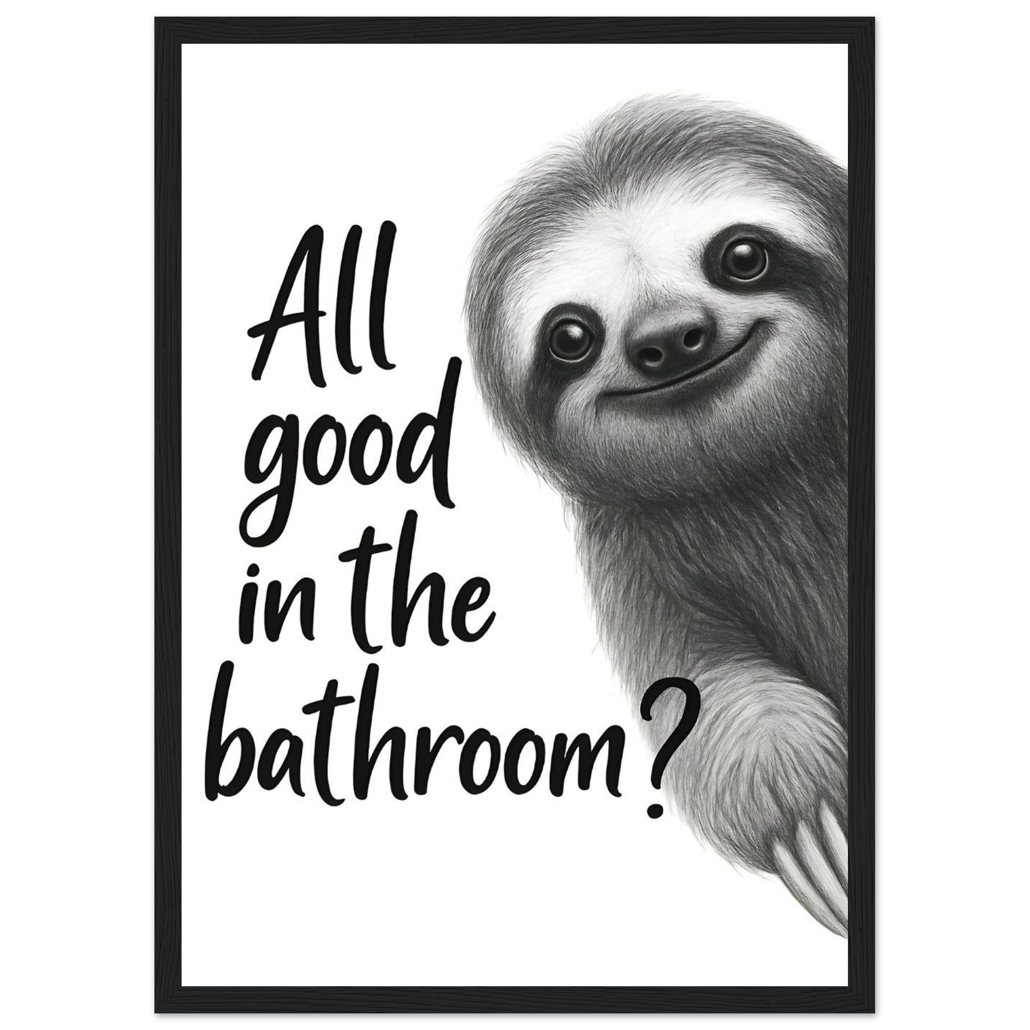 19628b44-5184-4bbe-80c7-2455dd5d236c