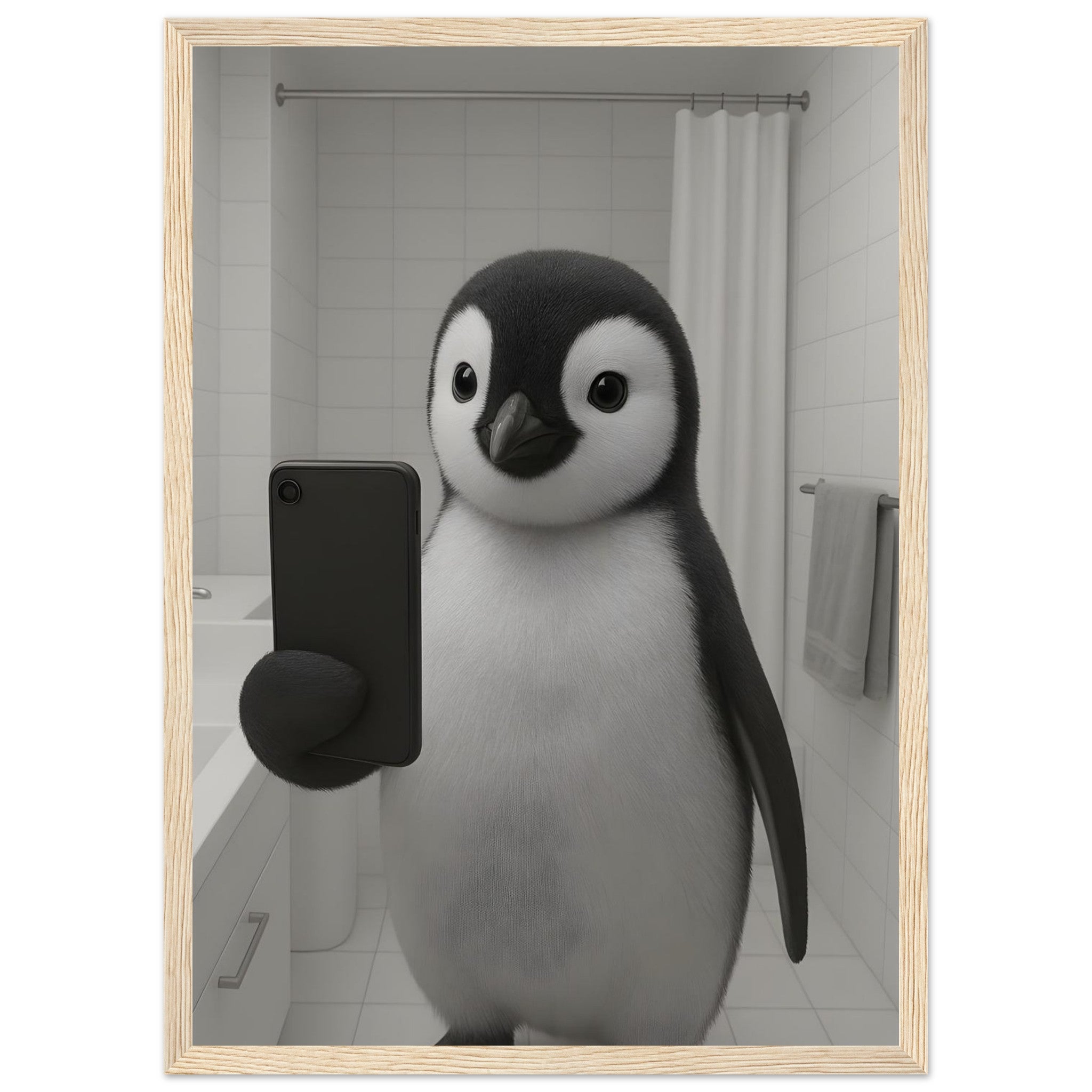 19636f63-06a5-42d2-b7d4-c4c75fc4621d