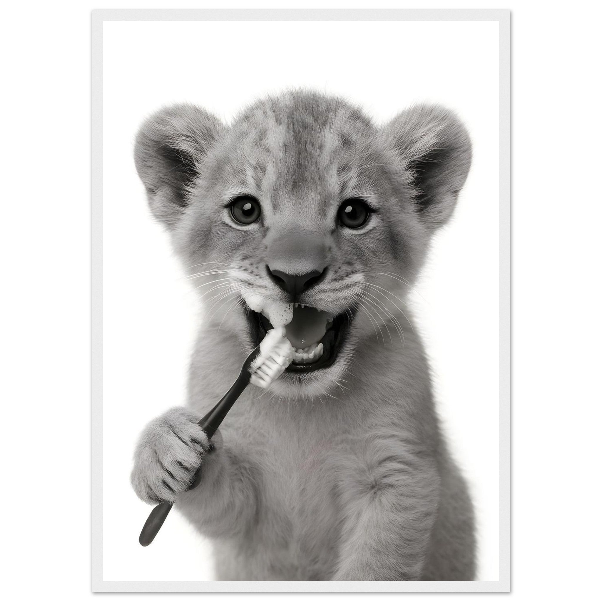 1984fcc5-f40f-4d29-9fe1-130a15021c45