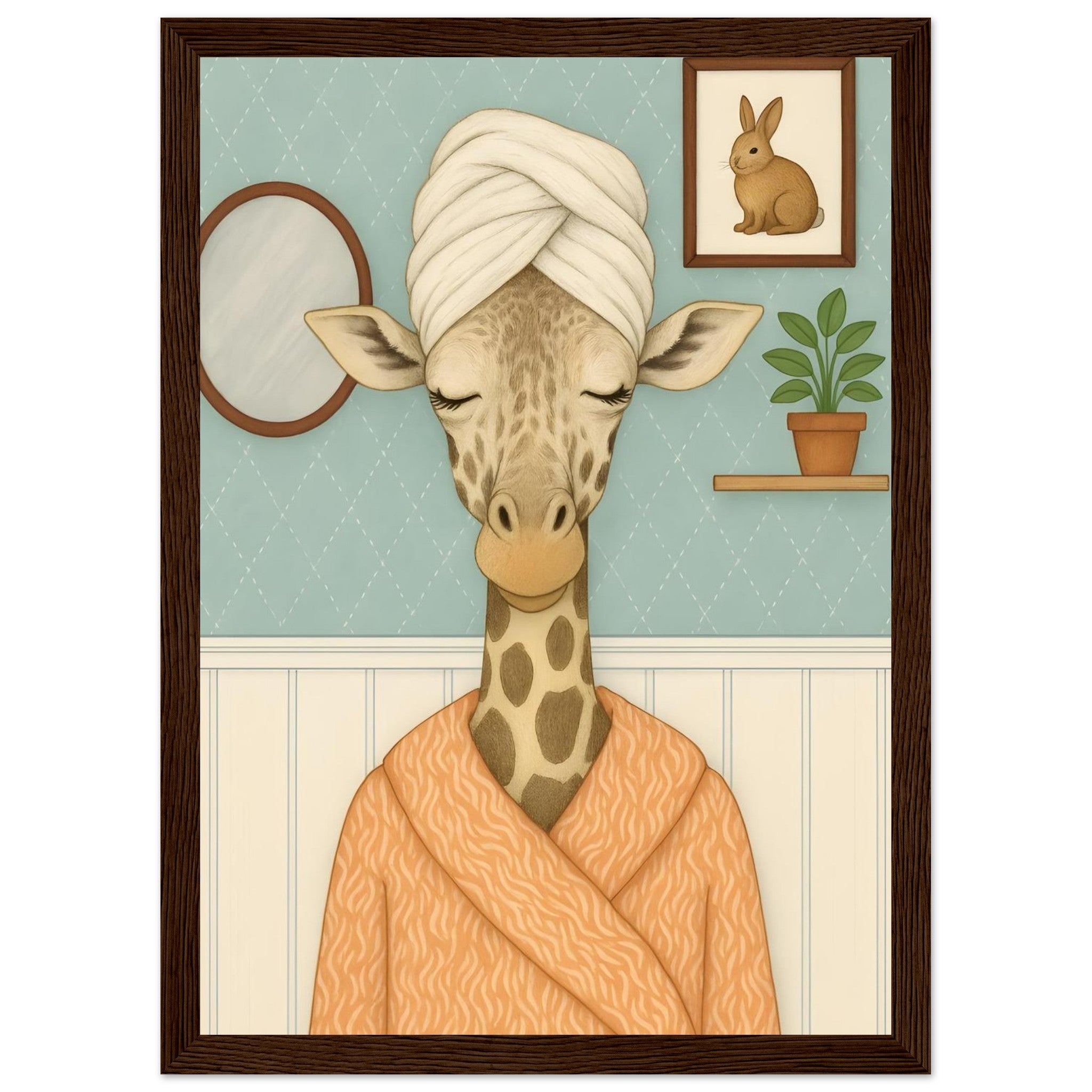 19b8338e-d8a3-4b9b-90a2-3ba877f371b4