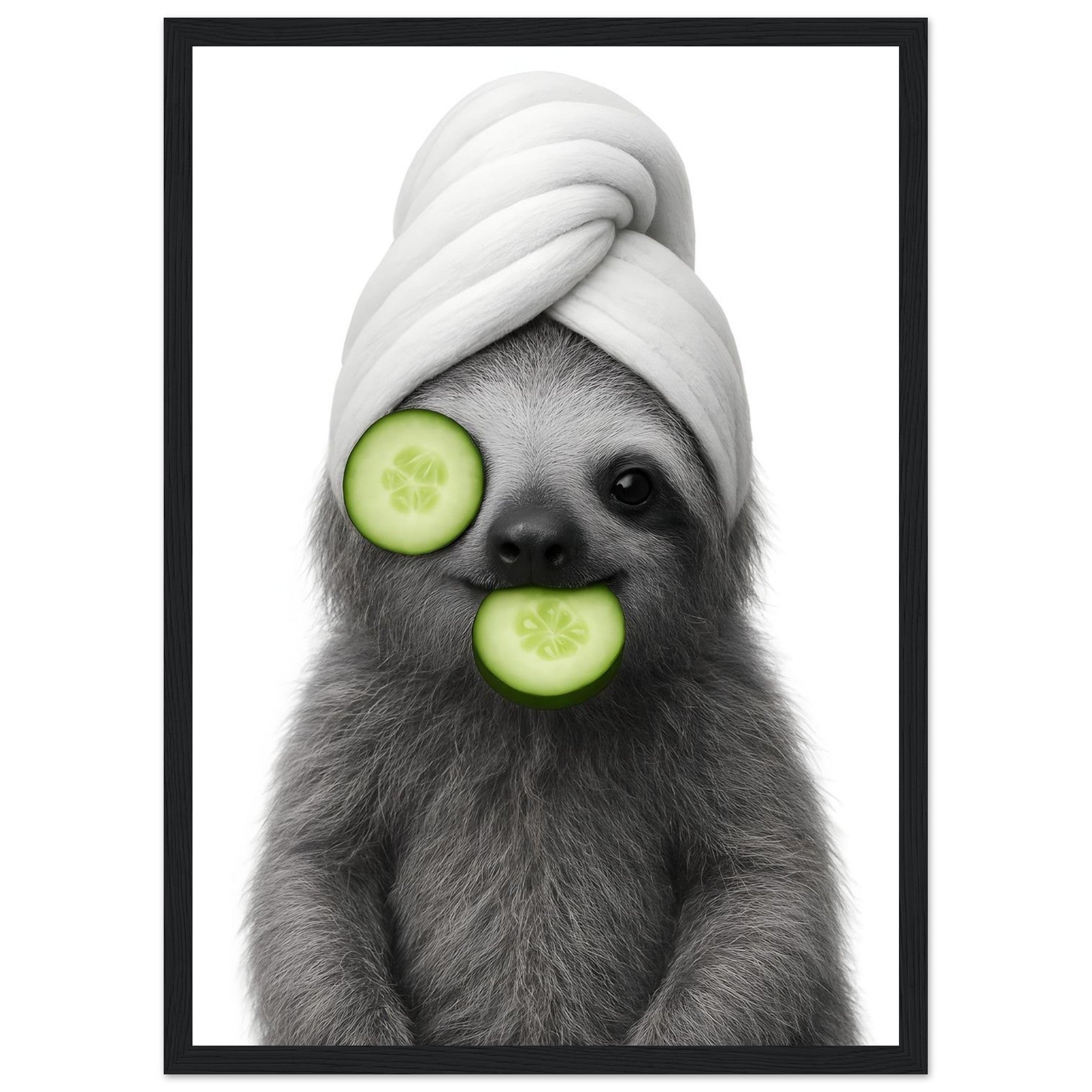 19e3f343-c5f4-4dce-ad69-c484c7919454