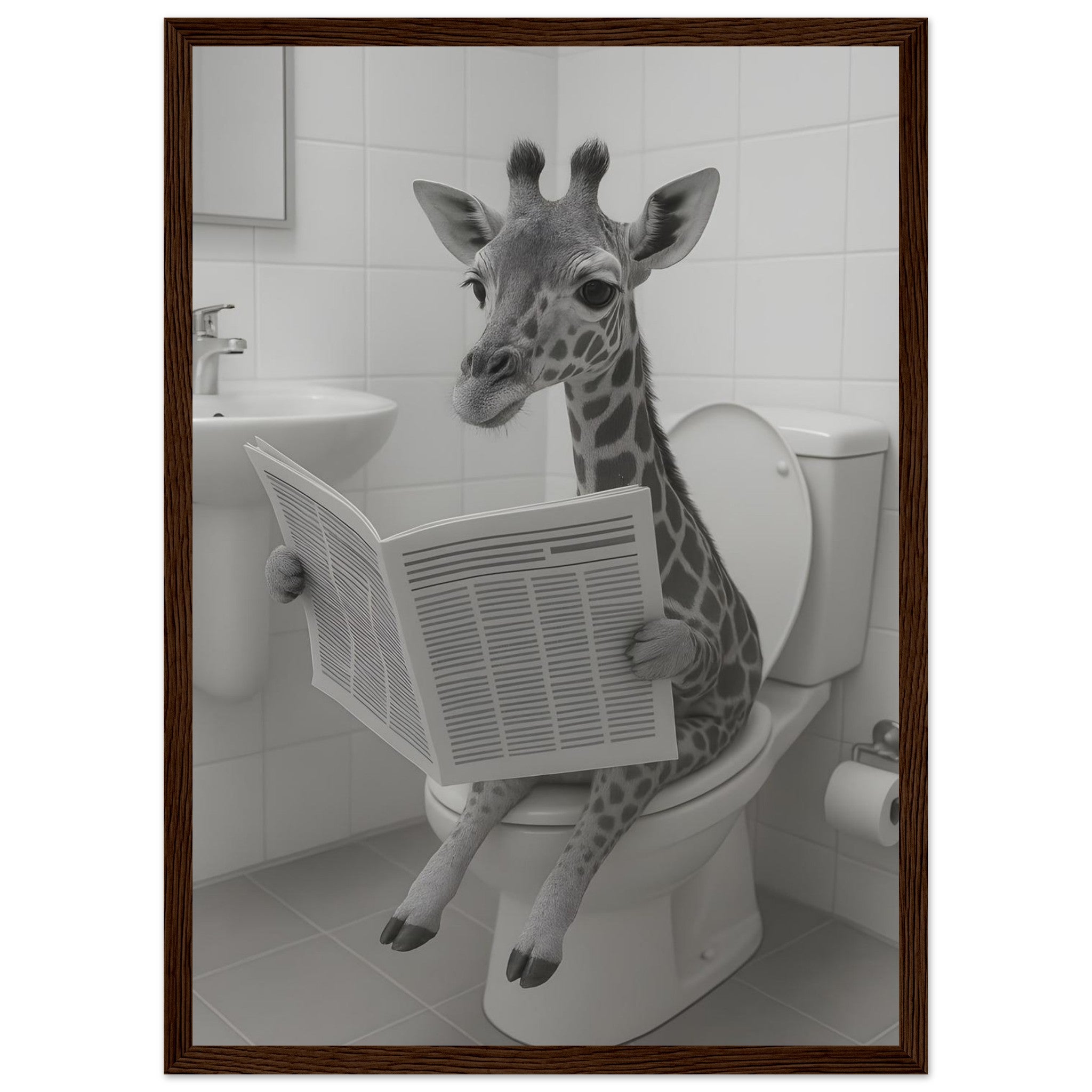 1a063629-0fba-4490-a455-489cf26a29a7