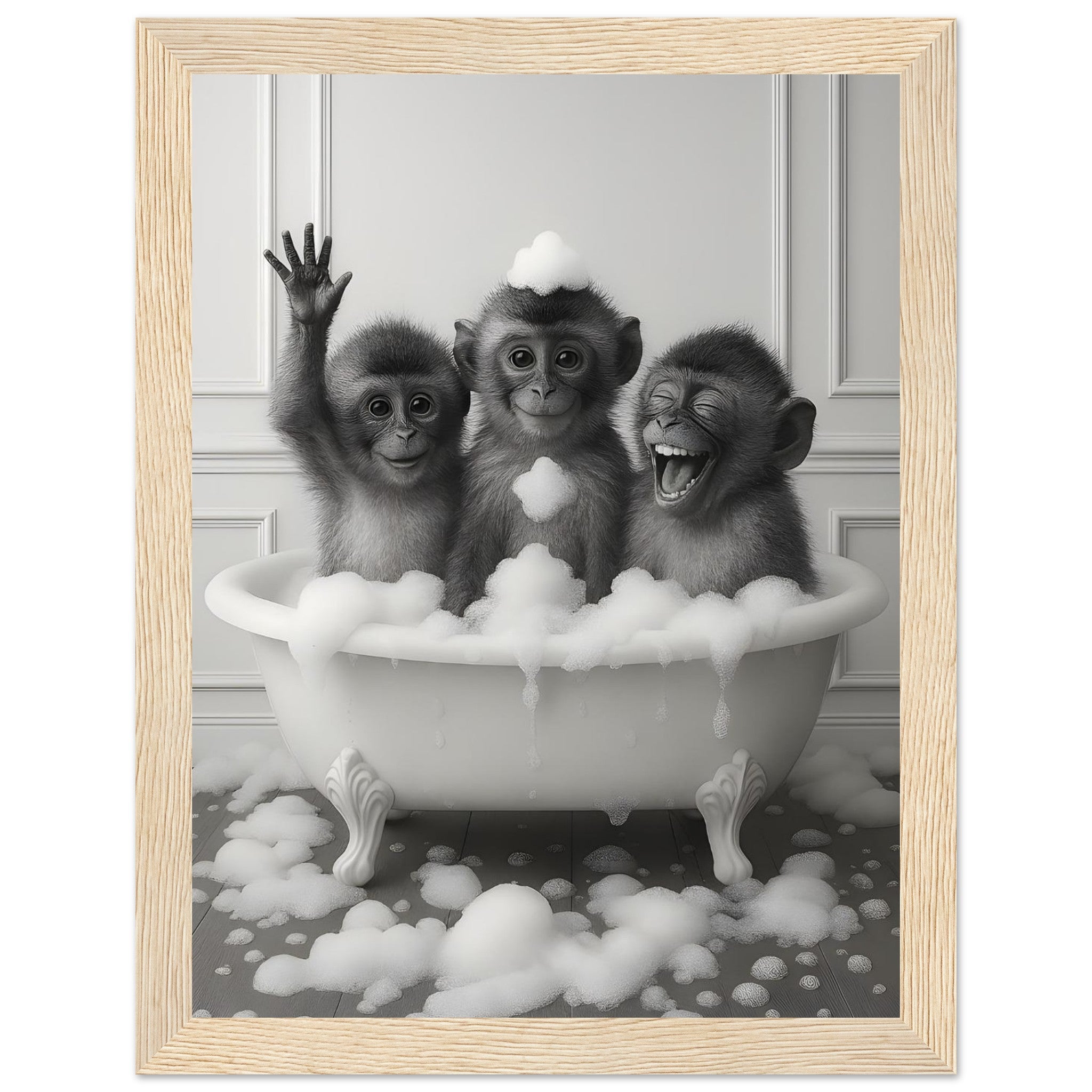 1a0d2c9d-63ca-4273-9b35-60b5f327b0f1