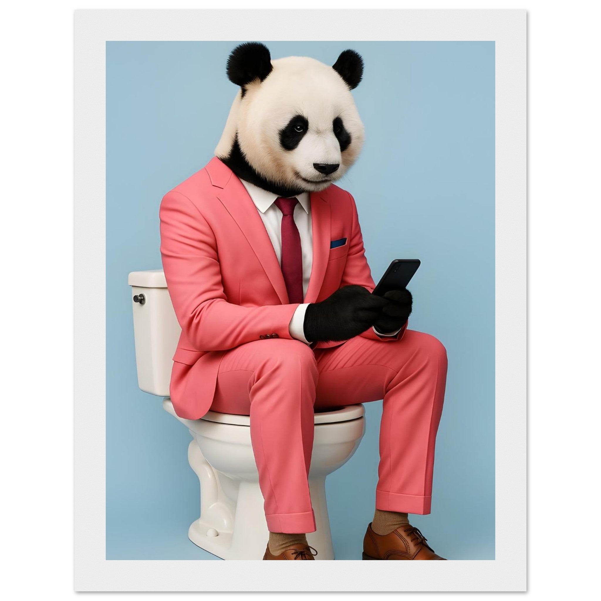 1a1fdc63-1692-4ceb-ae62-92b01debe1fc