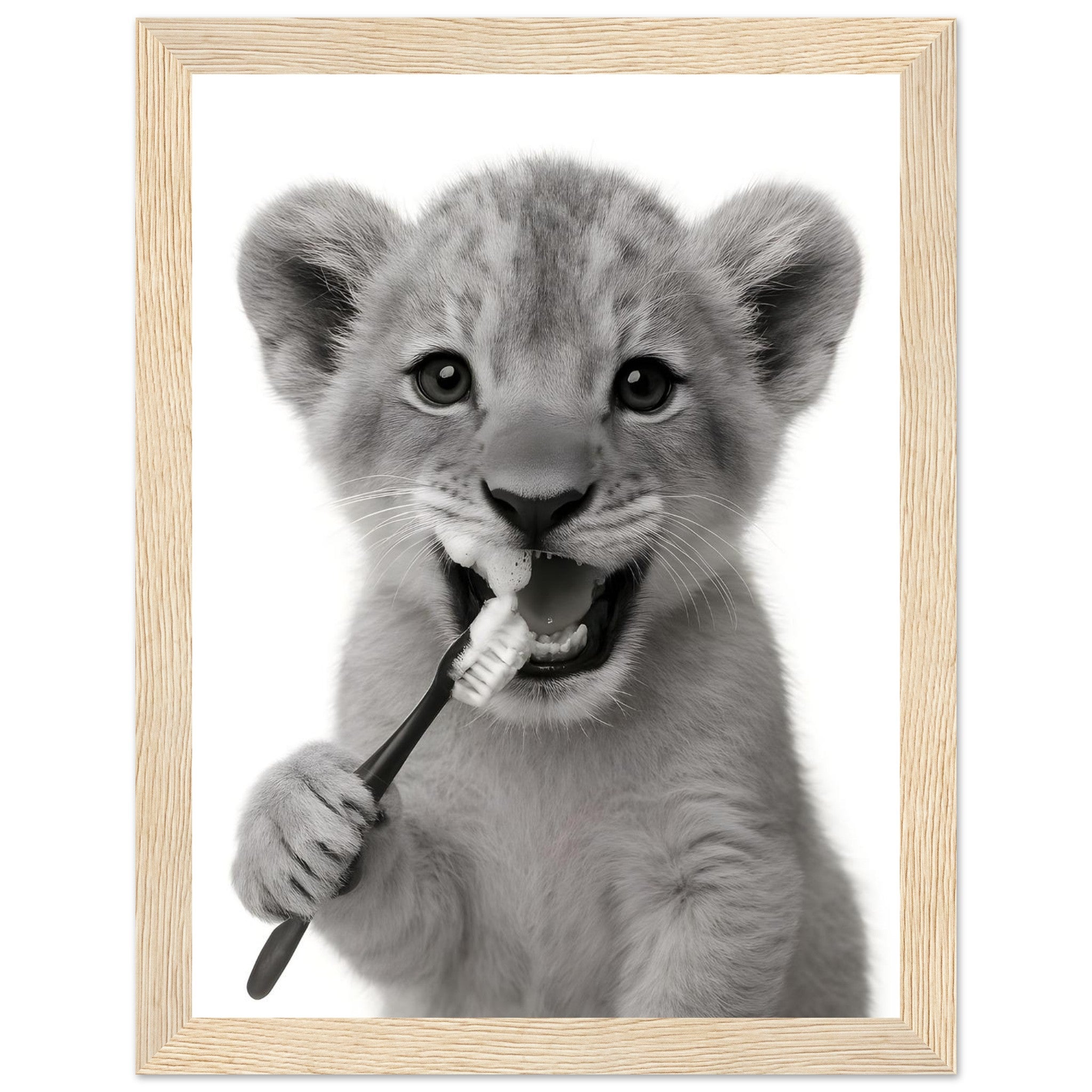 1a287211-642e-4c84-935a-11f8919b3f05