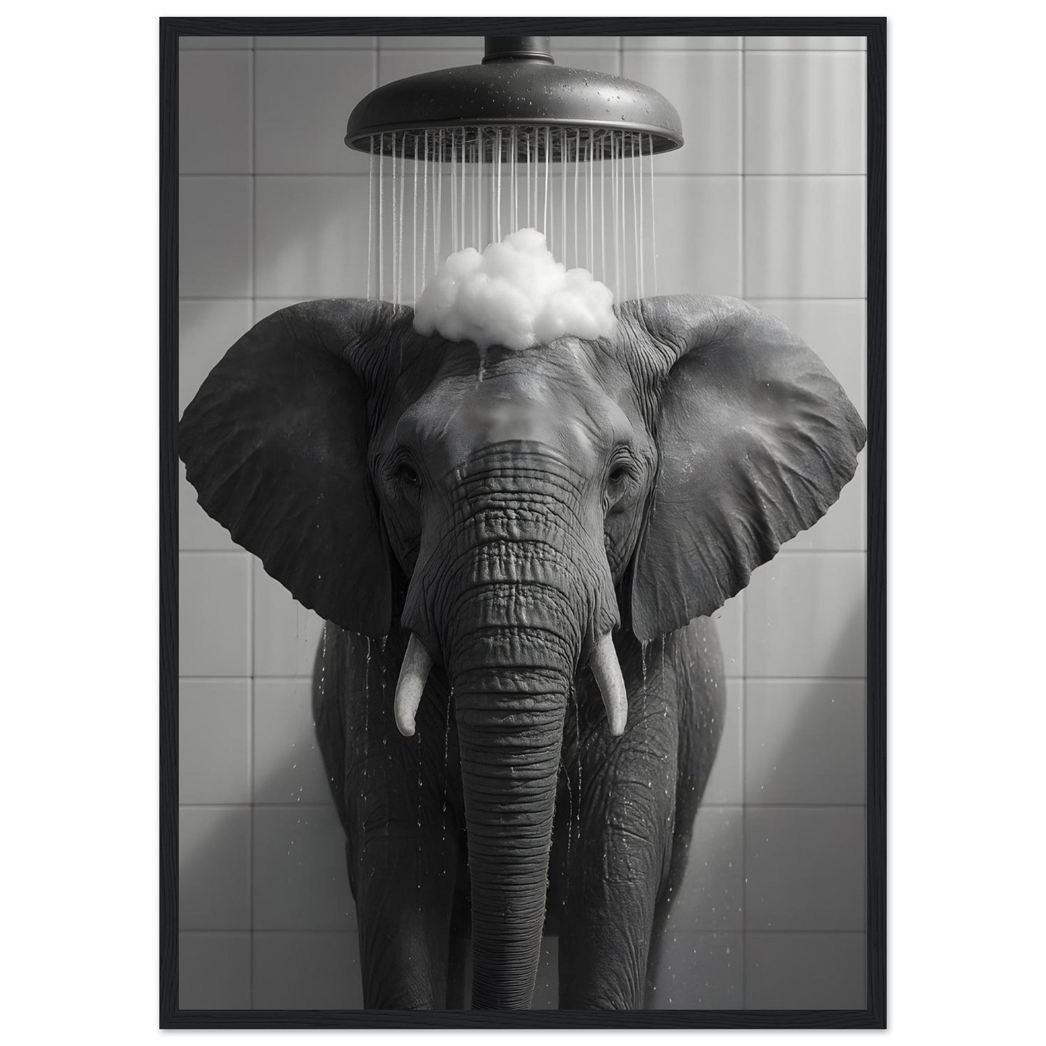 1a40a3f6-b027-499d-8652-cb6fd95d2e8d