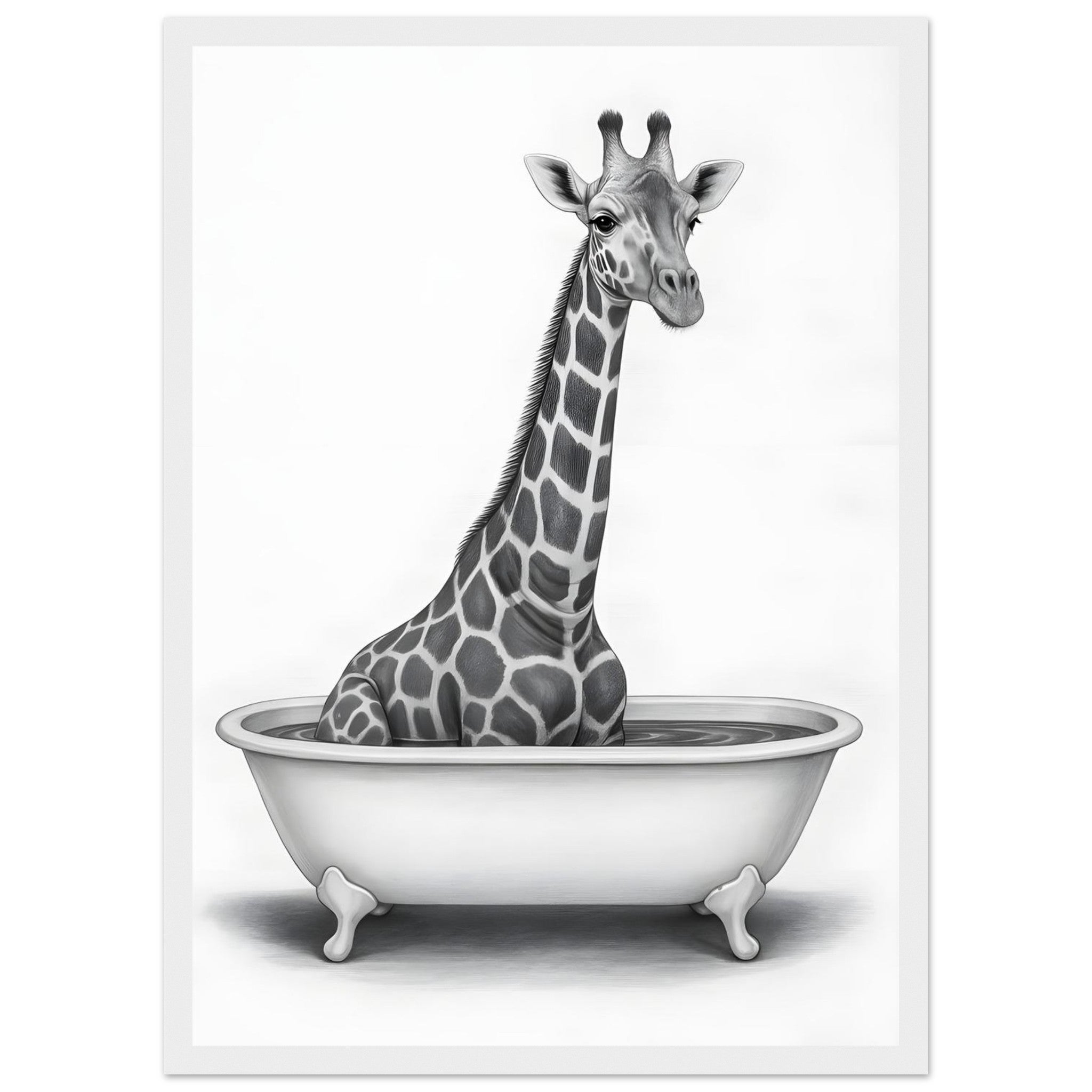 1a4e3432-7930-41d2-9517-c1f051d017d7