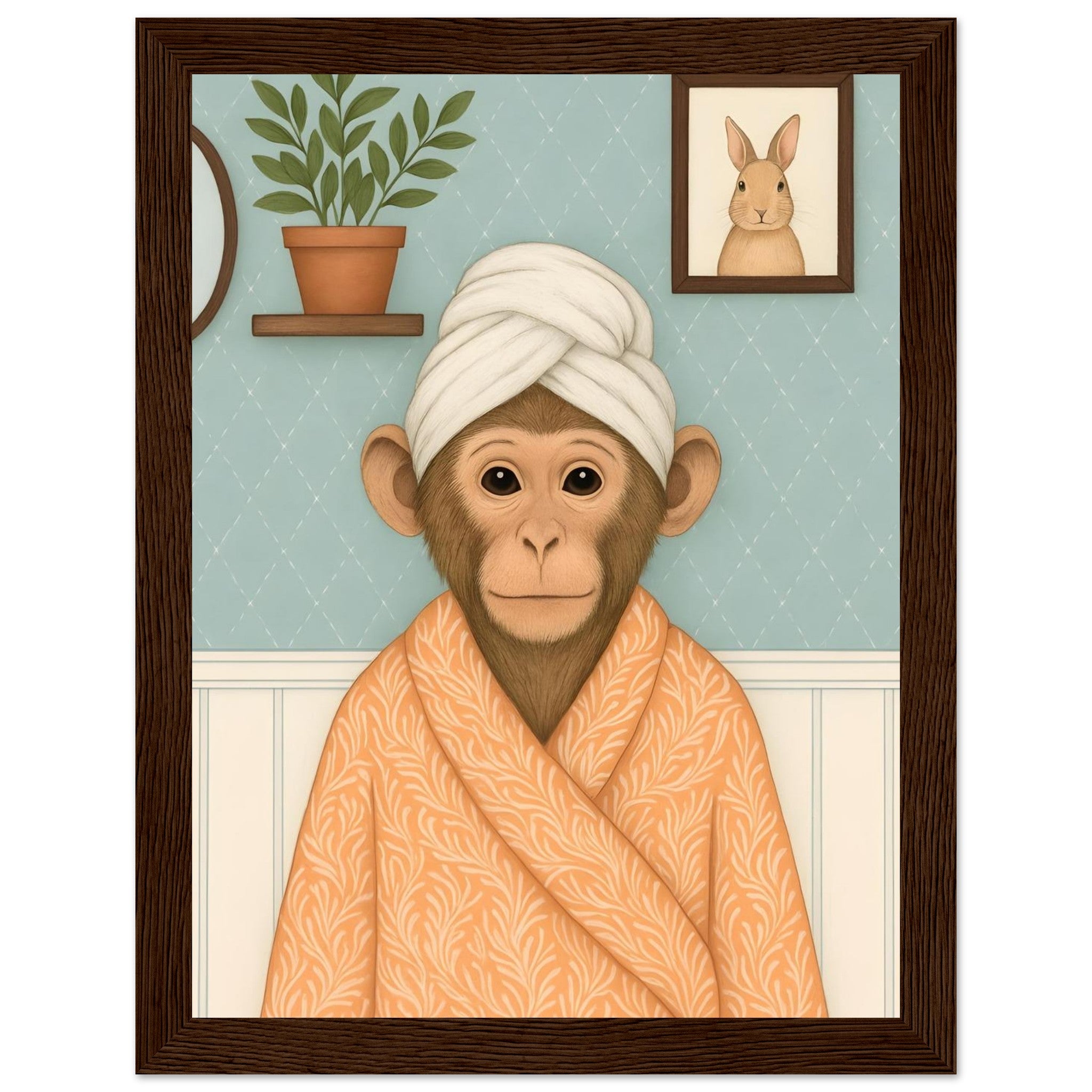 1a6bb46d-06bf-40df-8cf8-7e27c57cbf0f