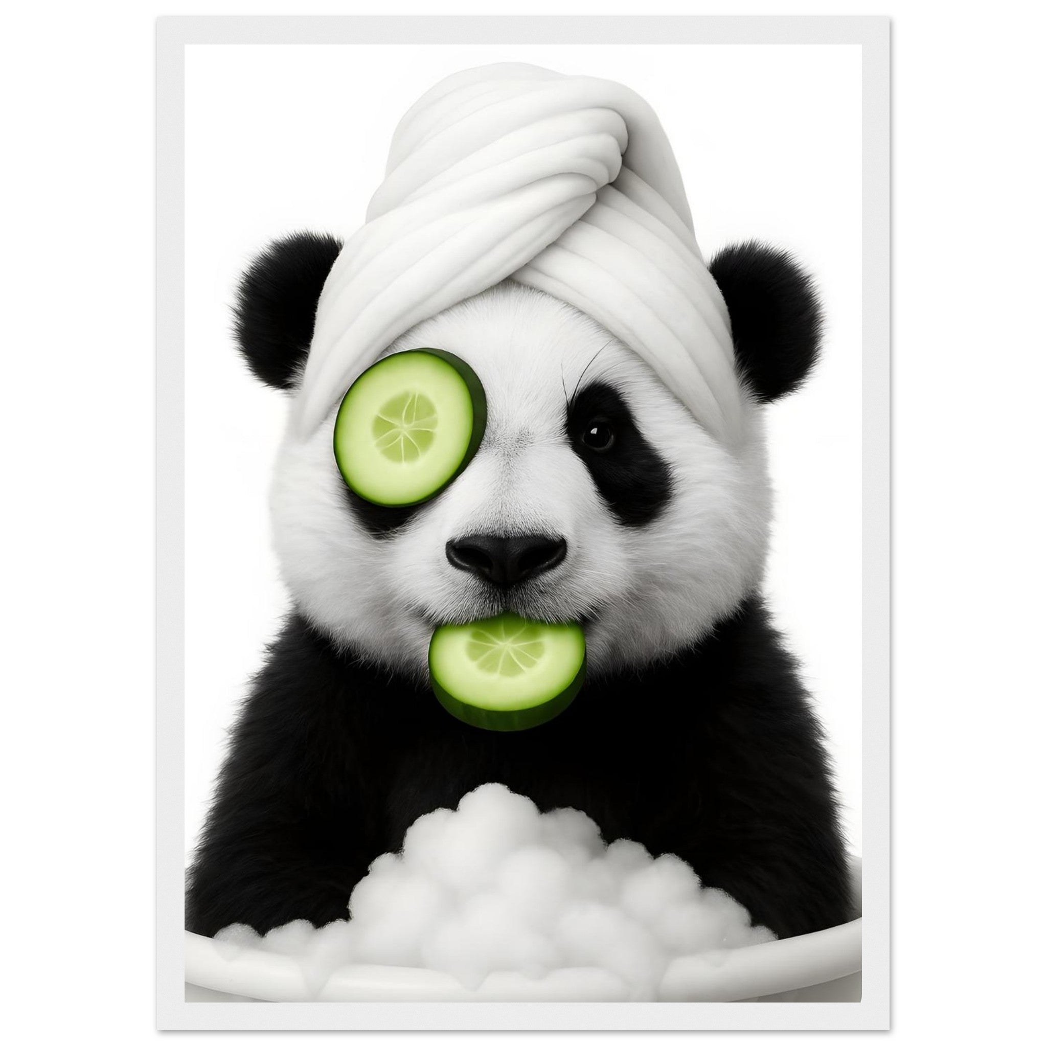 1a6becbc-2fd3-425a-a3fd-4278977a83e5