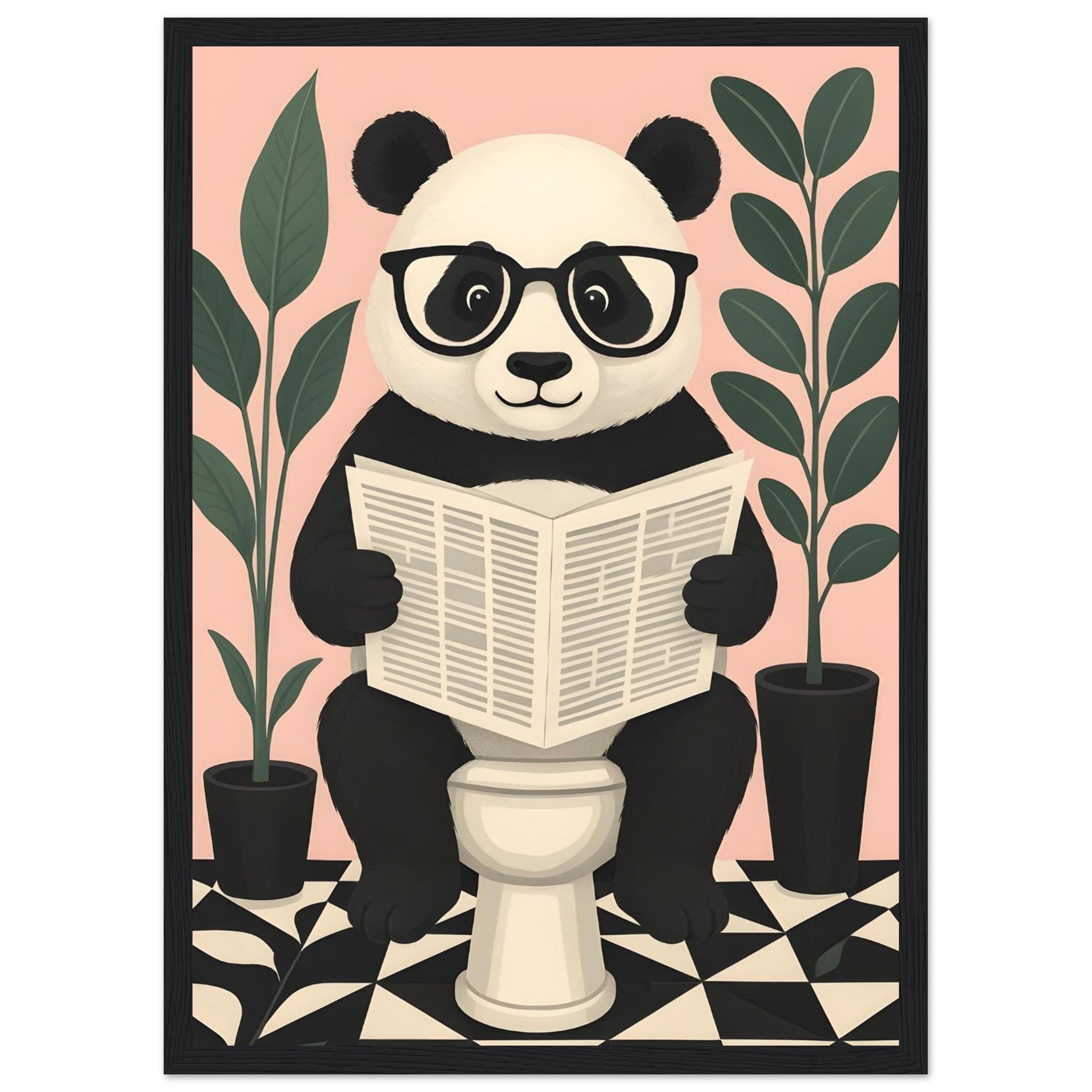 1a6f9ee0-4669-4cc2-b6de-455c67845f9c