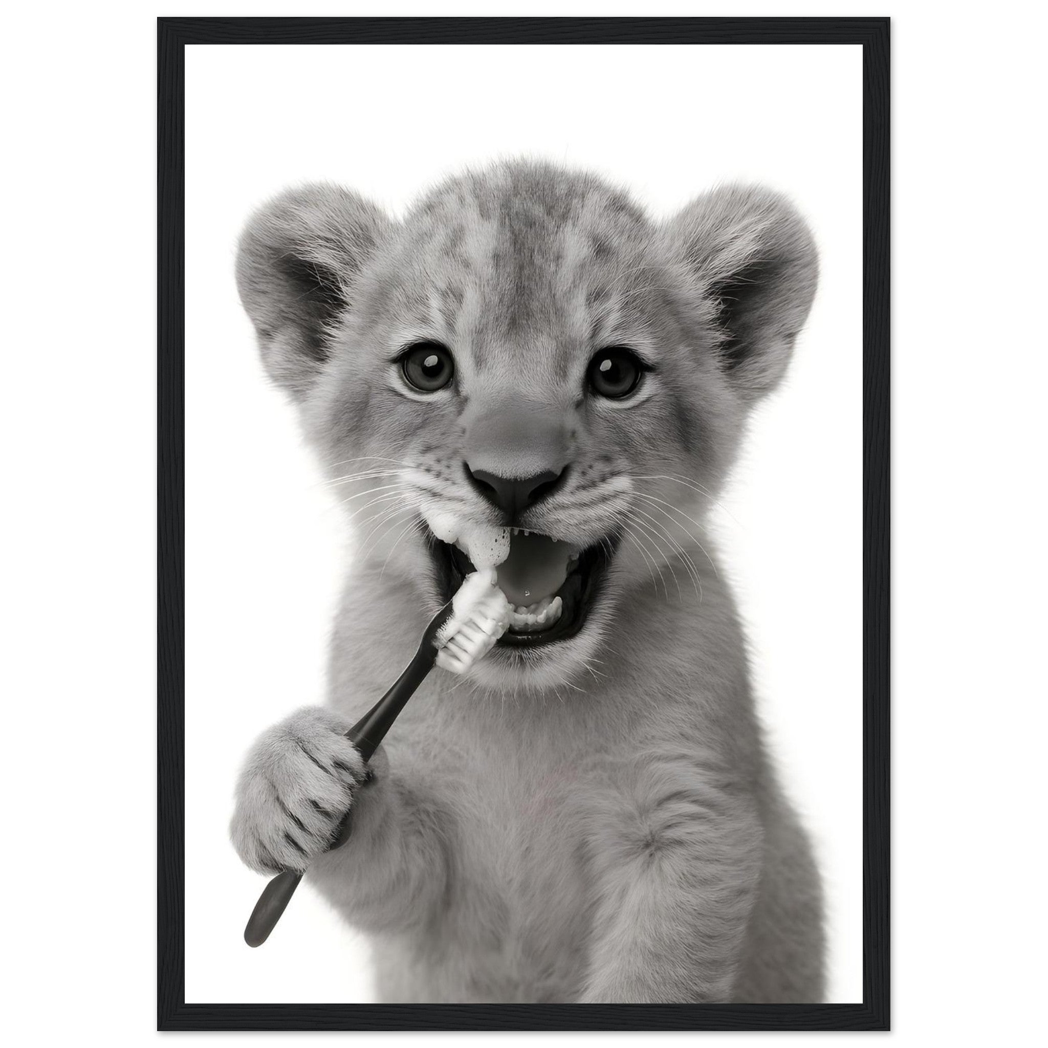 1a8b5966-57f4-4e14-97e9-394f804cad94