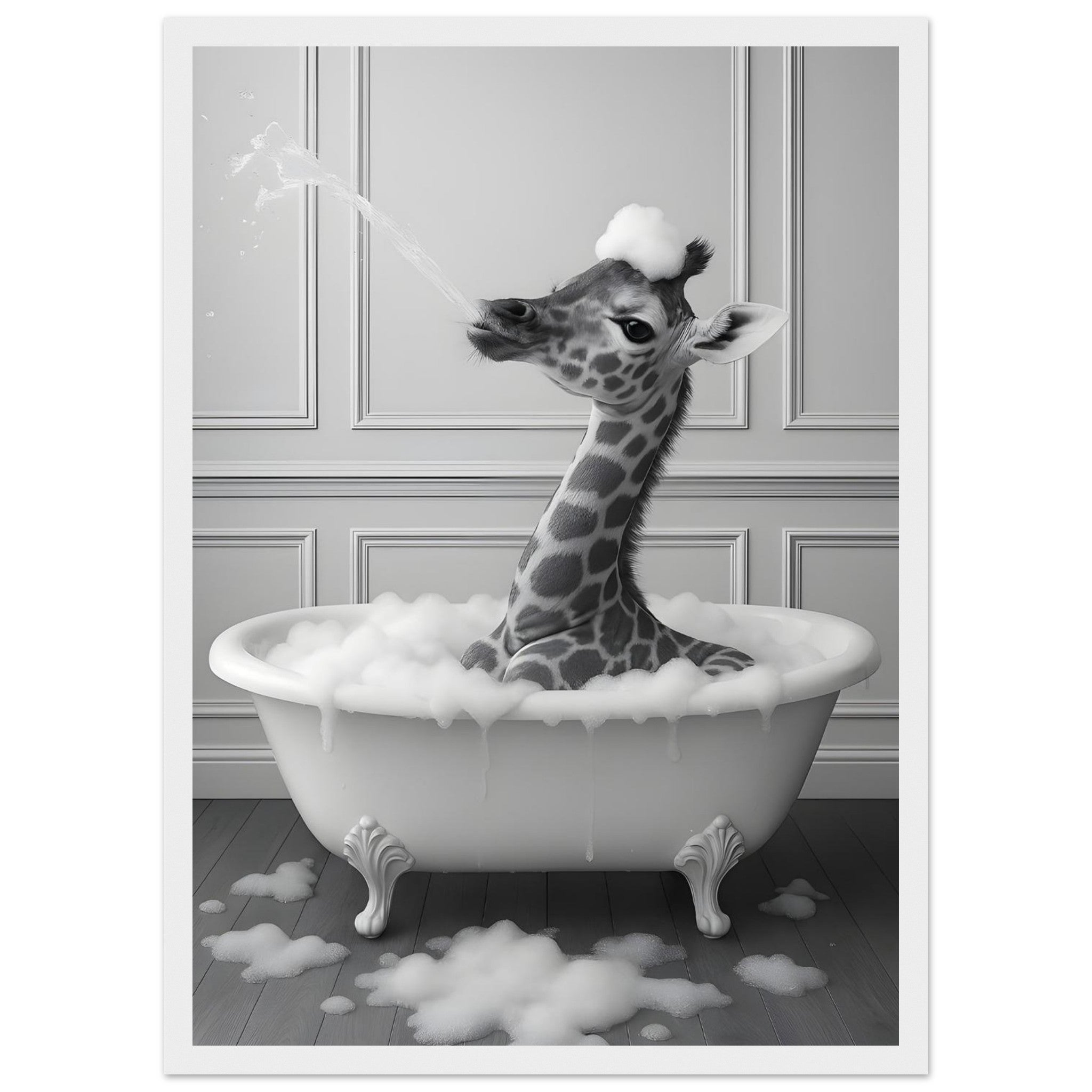 1a8c6476-a6b0-4fe6-ab5b-54500ef0fe9e