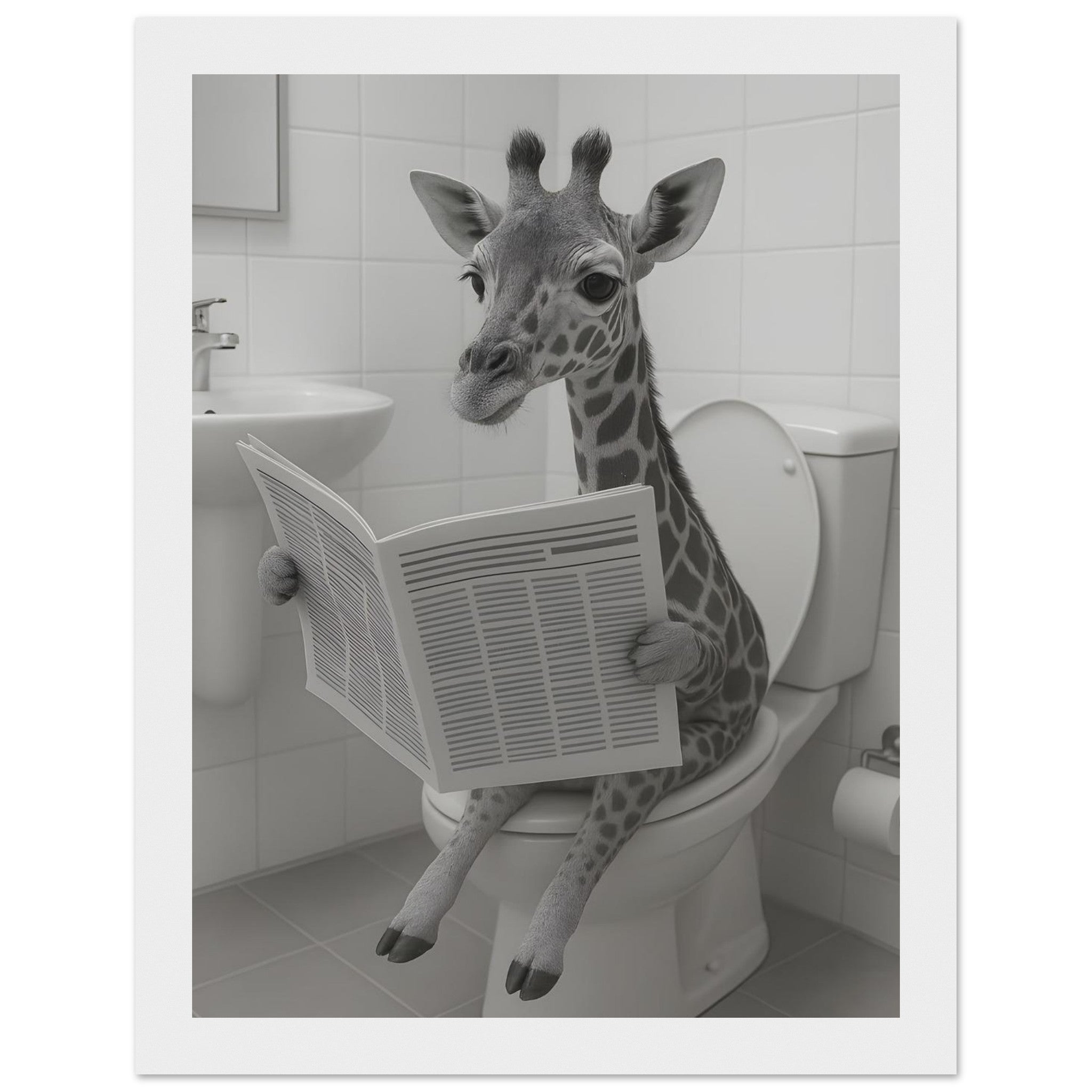 1a939218-9d12-4a51-a1d2-e5def1728268