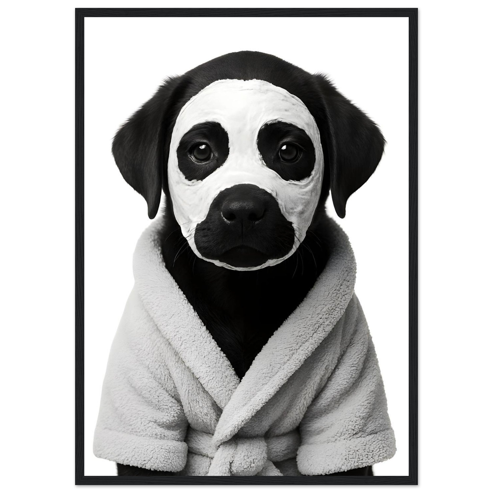 1a9aa255-9598-4678-855a-ae63dcd487b0