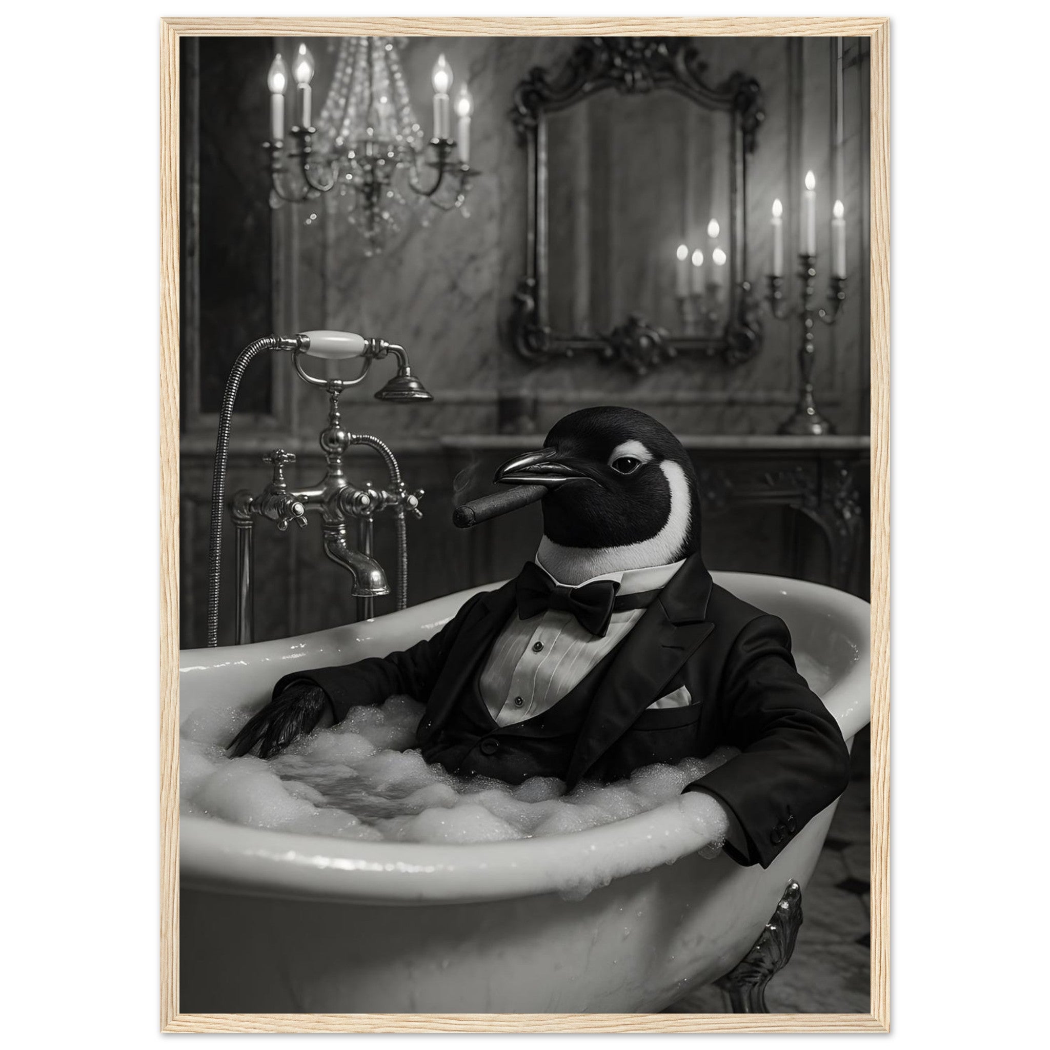 1aaee7dc-721b-4a23-9ad1-4f08083408f3