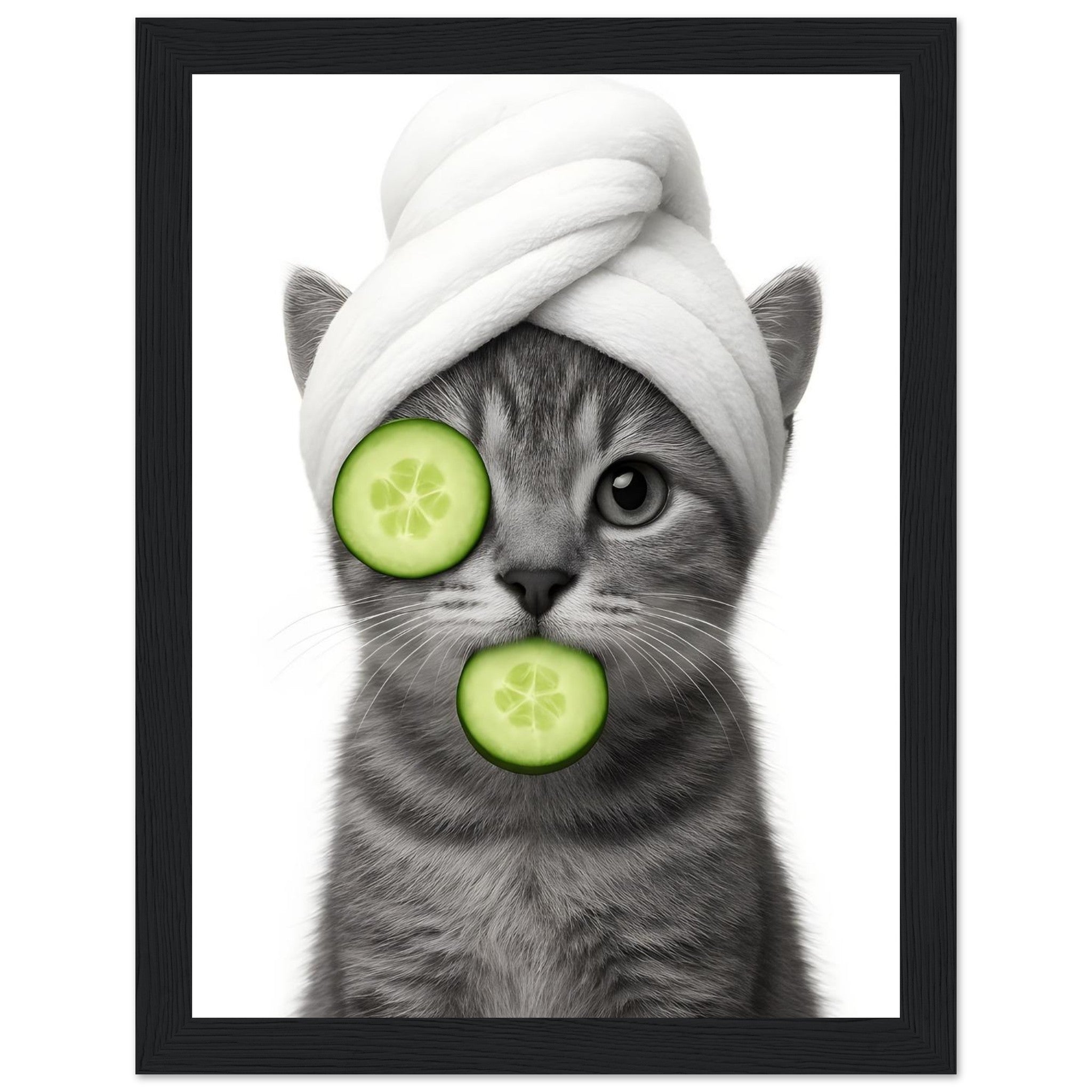 1ab0182b-9fe6-441a-8a5c-0feae91ccab2