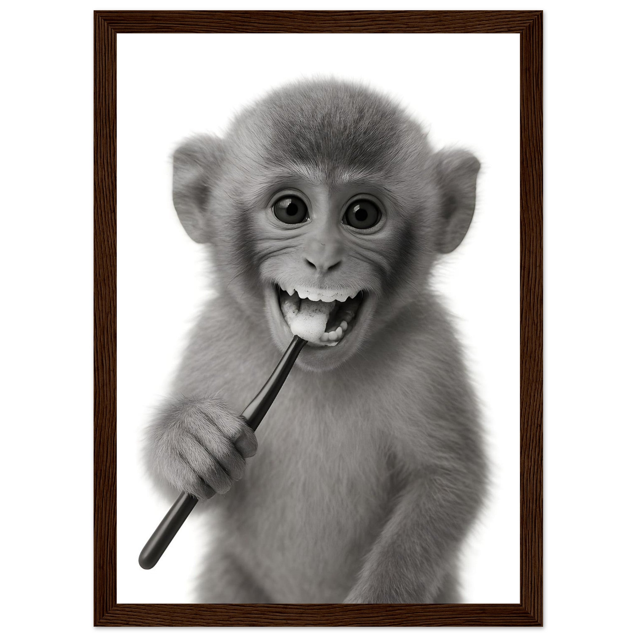 1ae89ff4-a2af-48af-a6da-a81b912d56b1