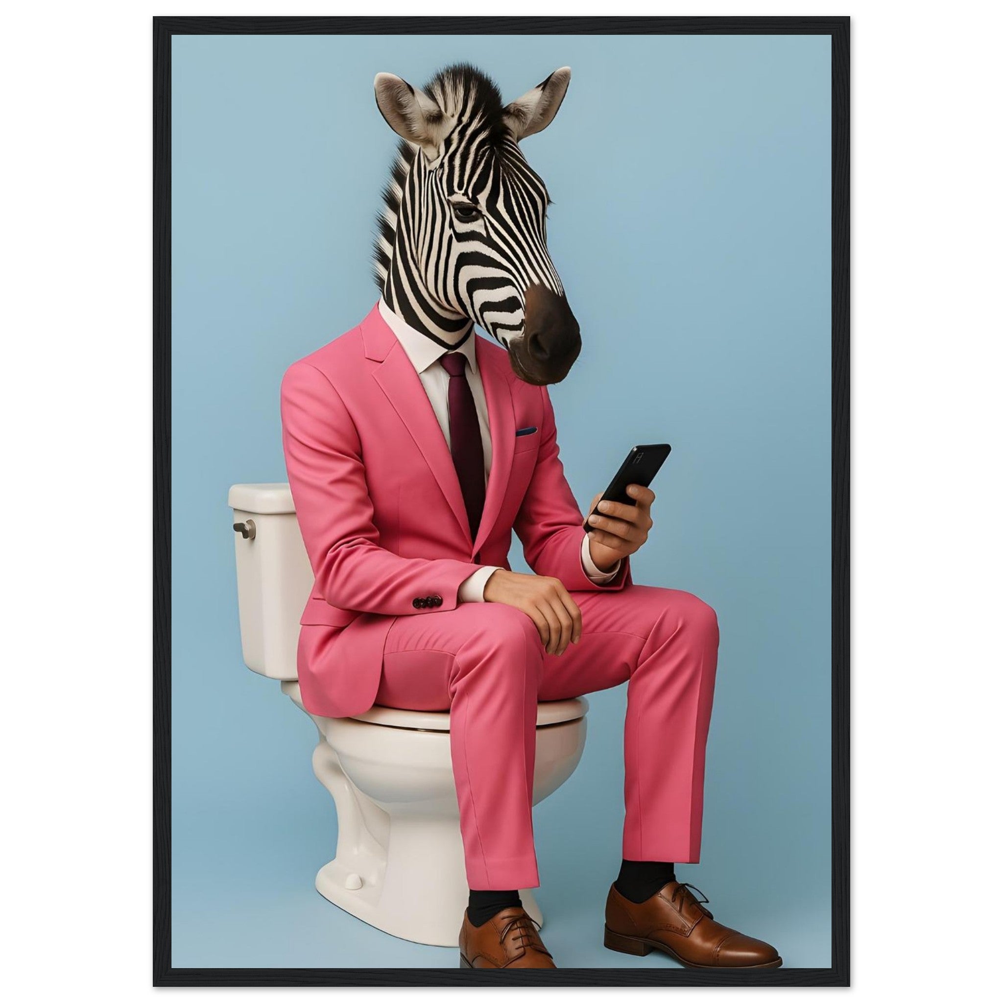 1b025665-8449-4e6e-970e-09ac016a935e