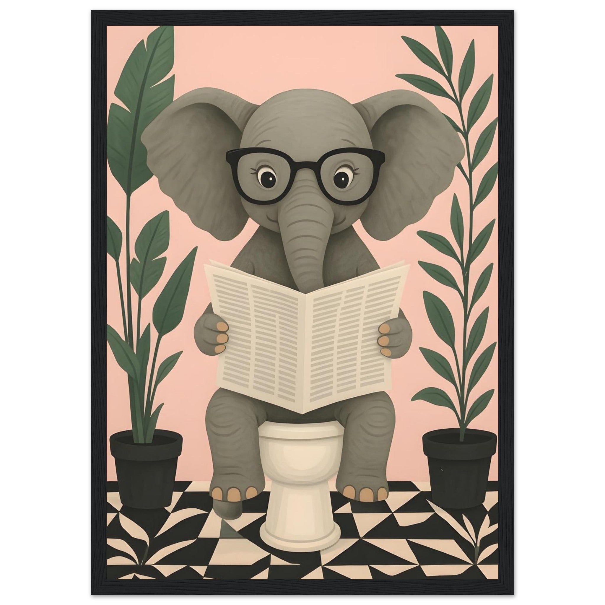 1b0322a0-9428-49ab-bbc4-b641ea85589c