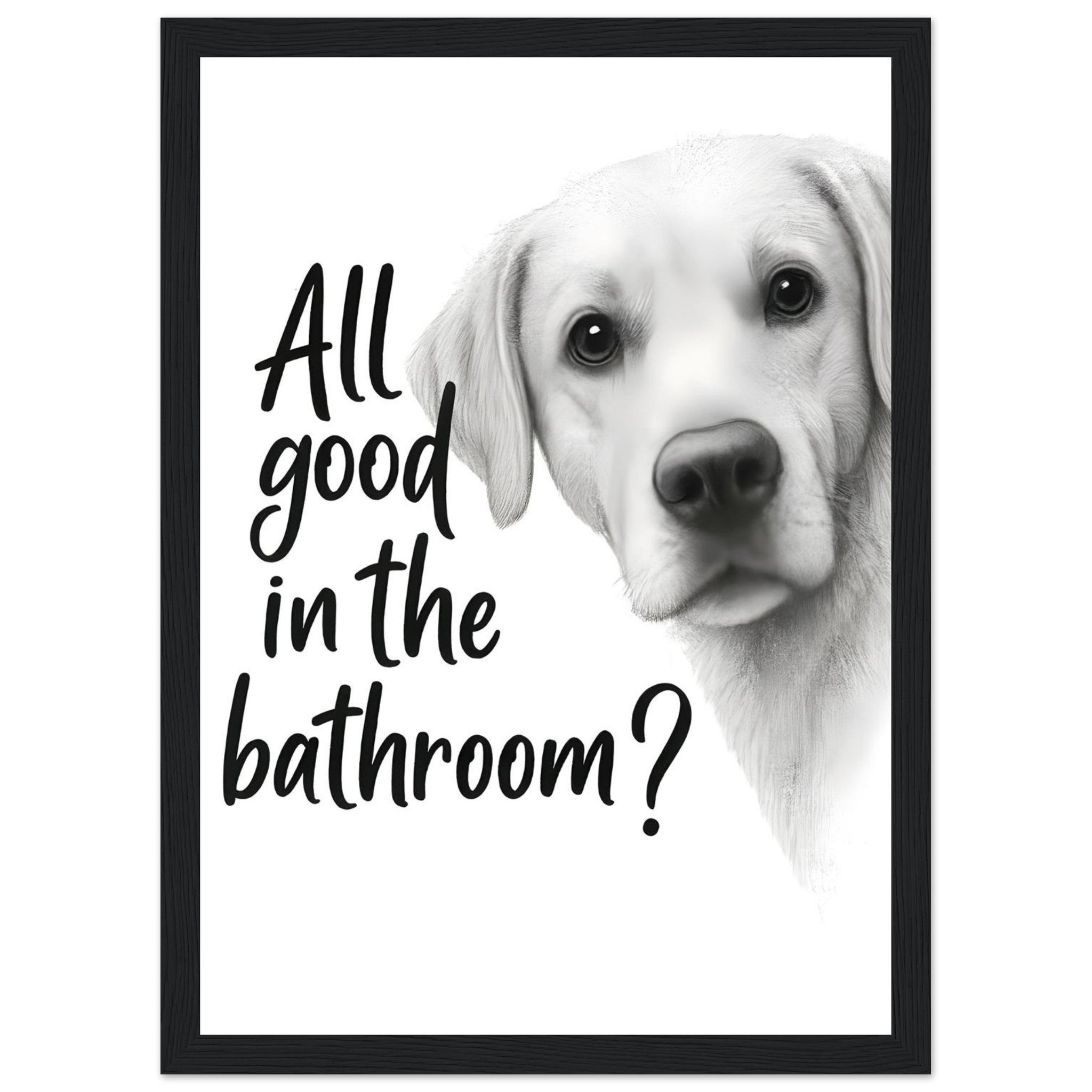 1b0d945b-fab5-48ba-80de-2a6bcddbf7b8