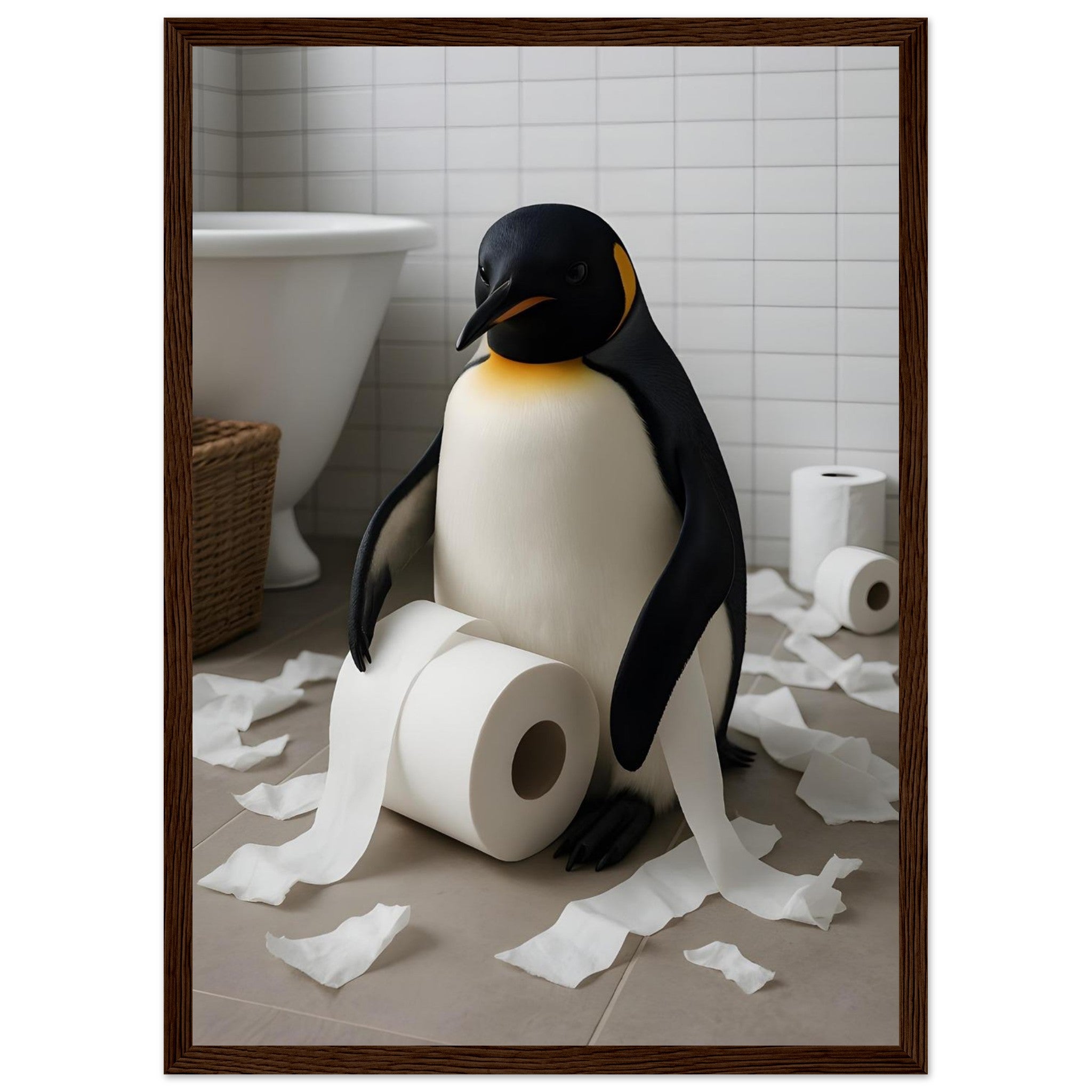 1b16bedb-1002-4104-bdbd-38c0b81573df