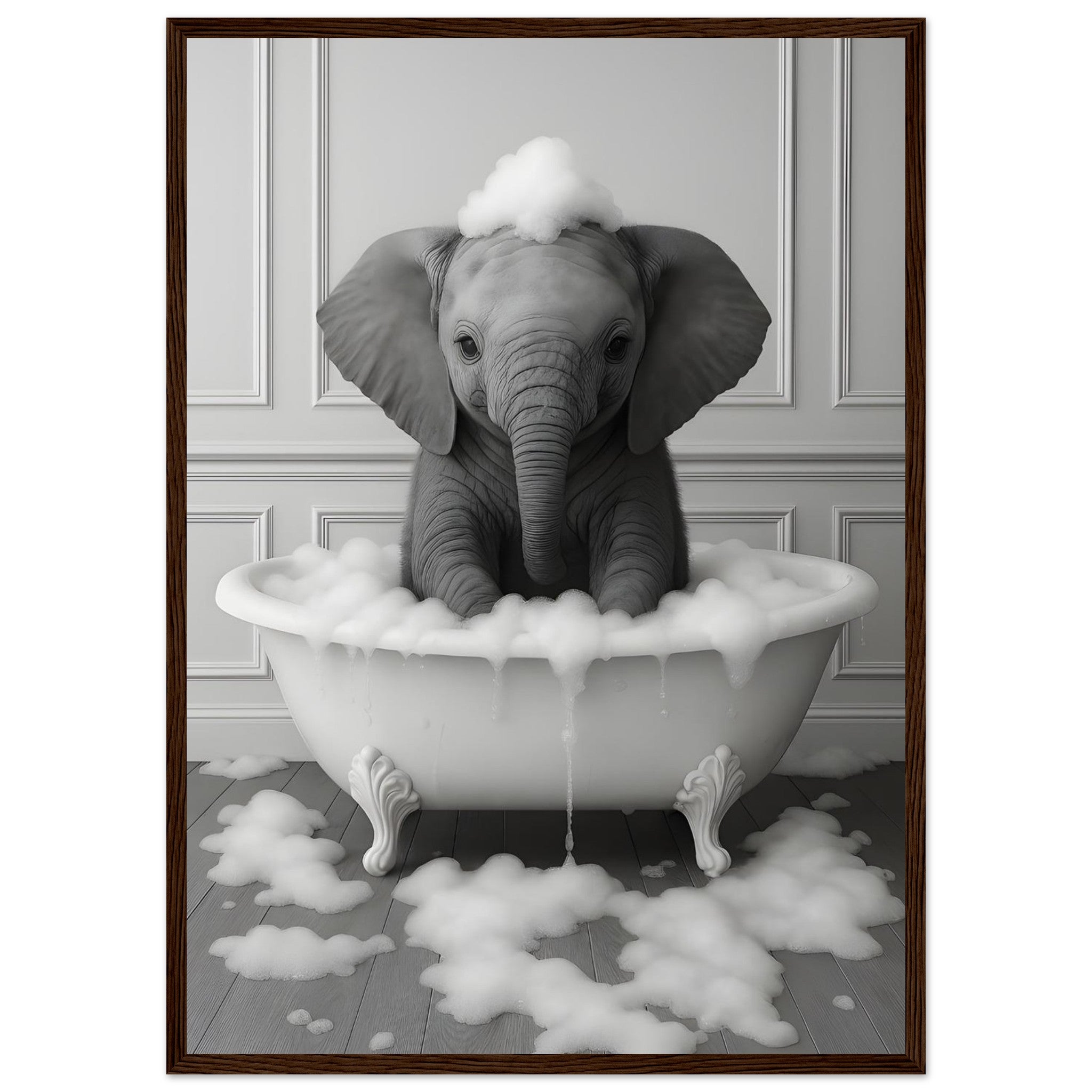 1b369395-2351-484d-bee5-b70e76ef2b0f