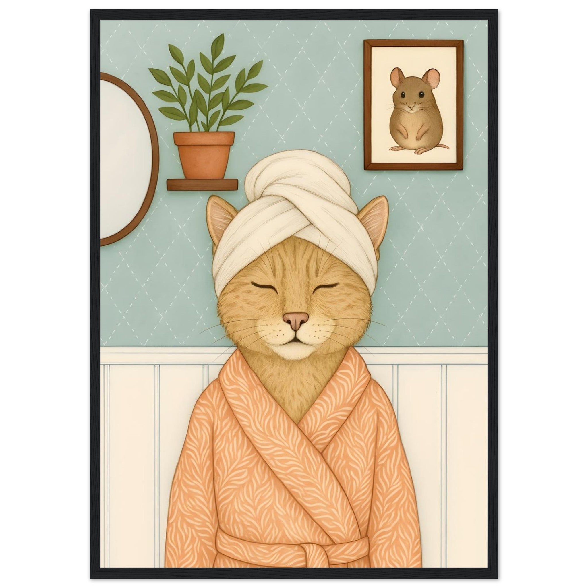 1b5a9fdc-4380-4d59-bd99-129dbfde8cf5