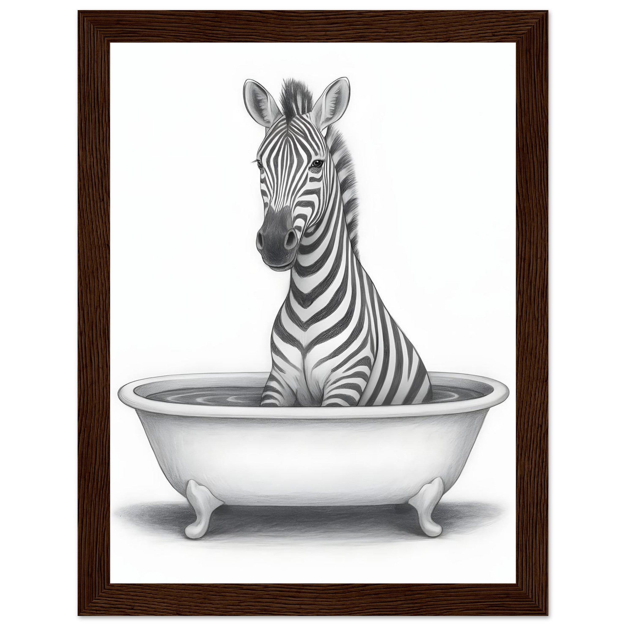 1b61a549-42c2-4e79-8cdf-321f4e6794c0